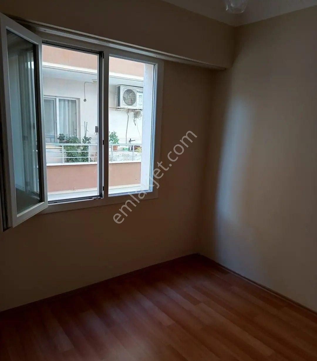 🏡🌟aydın Didim Cumhuriyet🔥 Mahallesinde Satılık 3+1 Daire🏵️ - Görsel 11