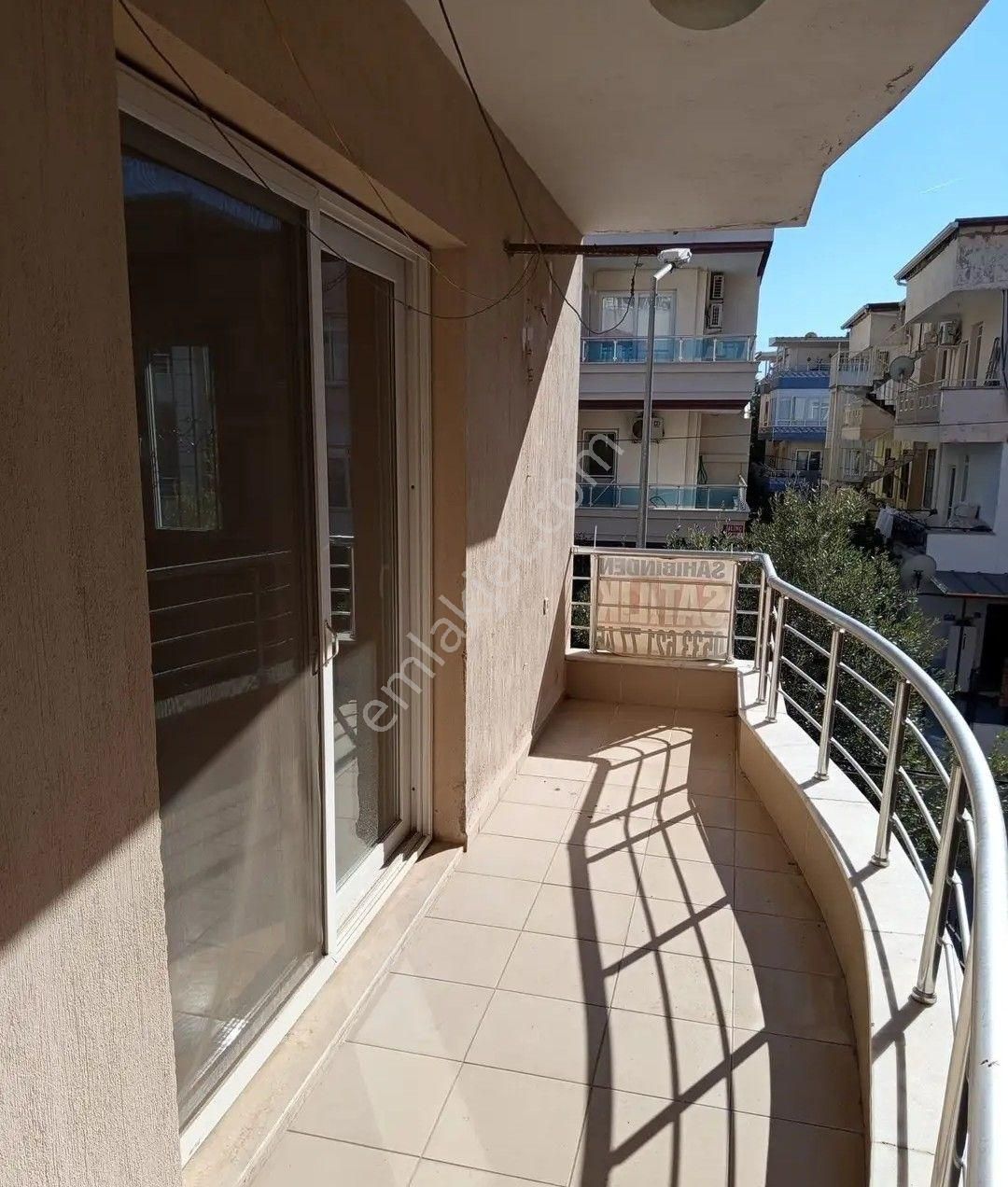 🏡🌟aydın Didim Cumhuriyet🔥 Mahallesinde Satılık 3+1 Daire🏵️ - Görsel 15