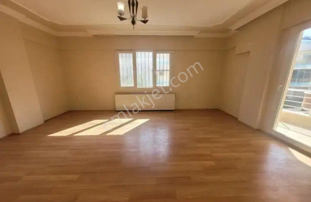 🏡🌟aydın Didim Cumhuriyet🔥 Mahallesinde Satılık 3+1 Daire🏵️ - Görsel 3