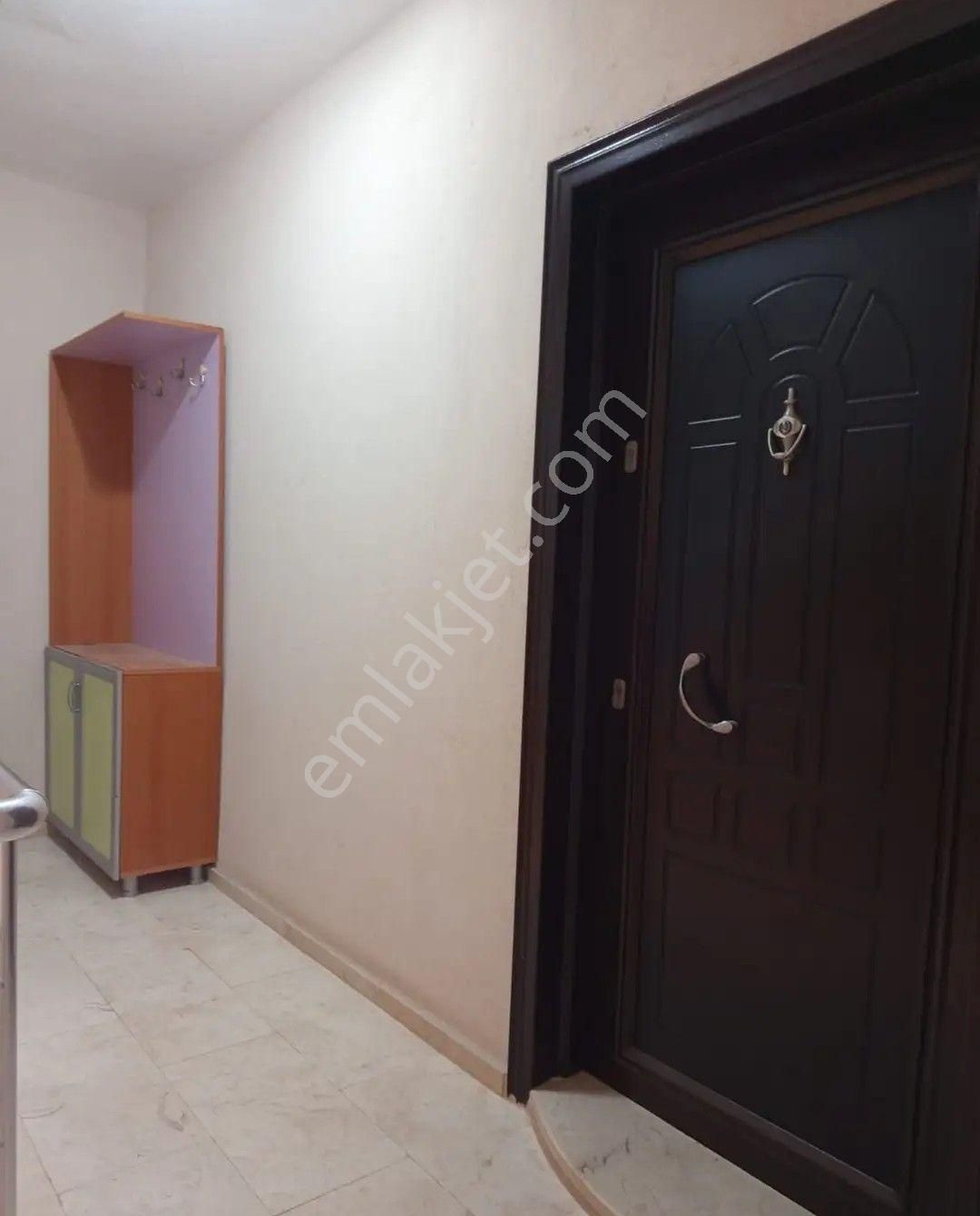 🏡🌟aydın Didim Cumhuriyet🔥 Mahallesinde Satılık 3+1 Daire🏵️ - Görsel 2