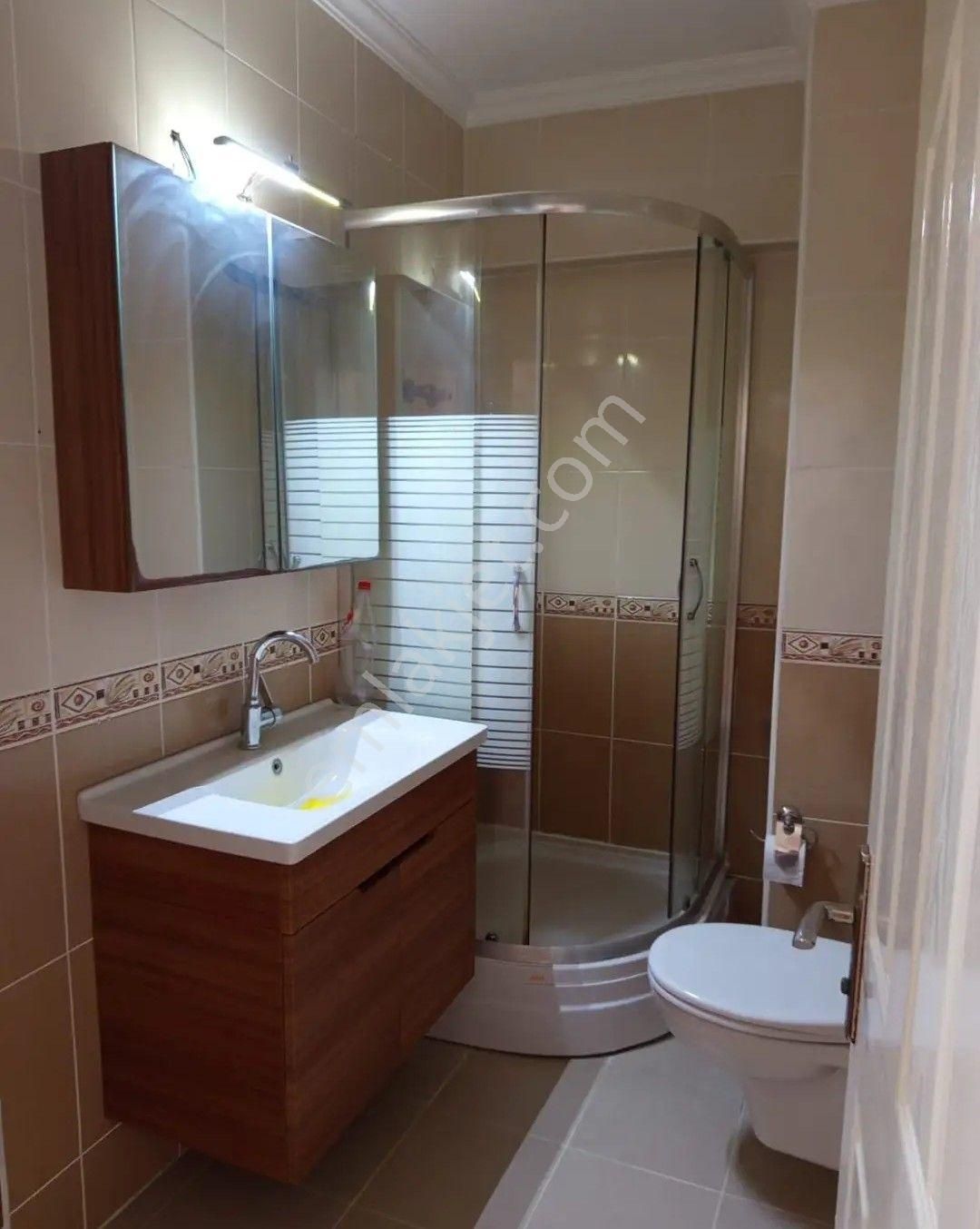 🏡🌟aydın Didim Cumhuriyet🔥 Mahallesinde Satılık 3+1 Daire🏵️ - Görsel 6