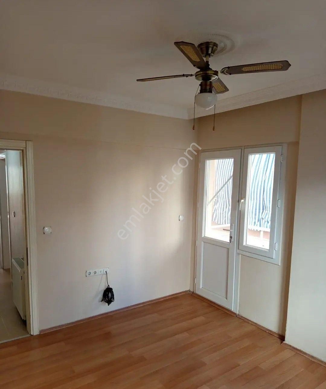 🏡🌟aydın Didim Cumhuriyet🔥 Mahallesinde Satılık 3+1 Daire🏵️ - Görsel 10