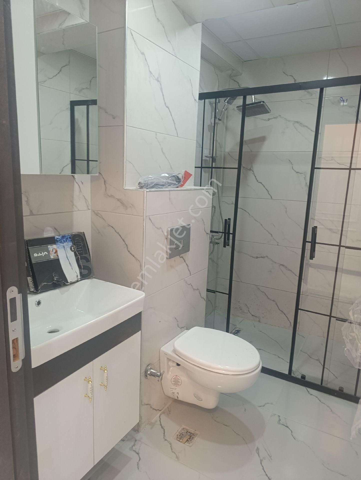 Satılık 2+1 Daire - Görsel 5