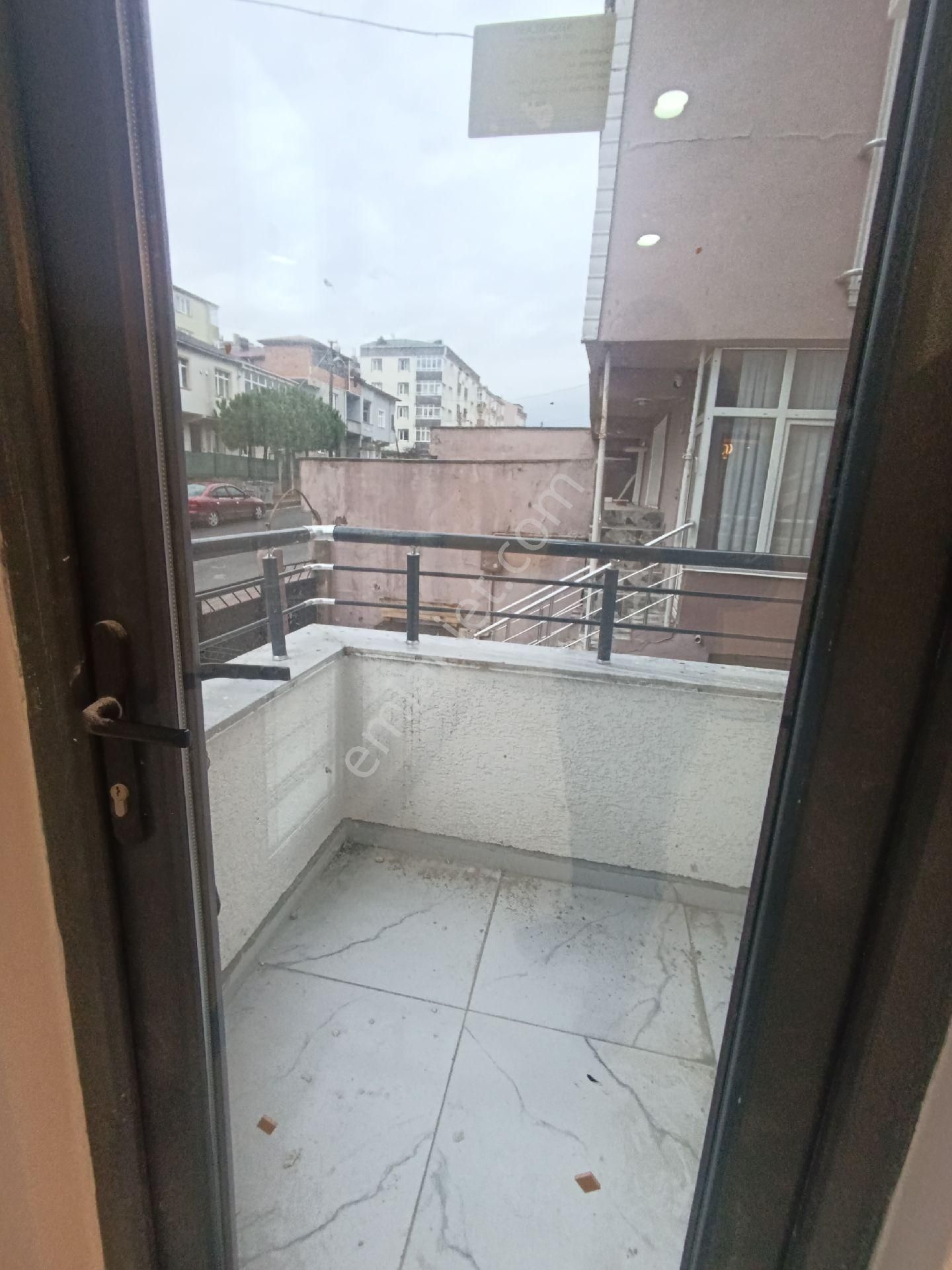 Satılık 2+1 Daire - Görsel 8