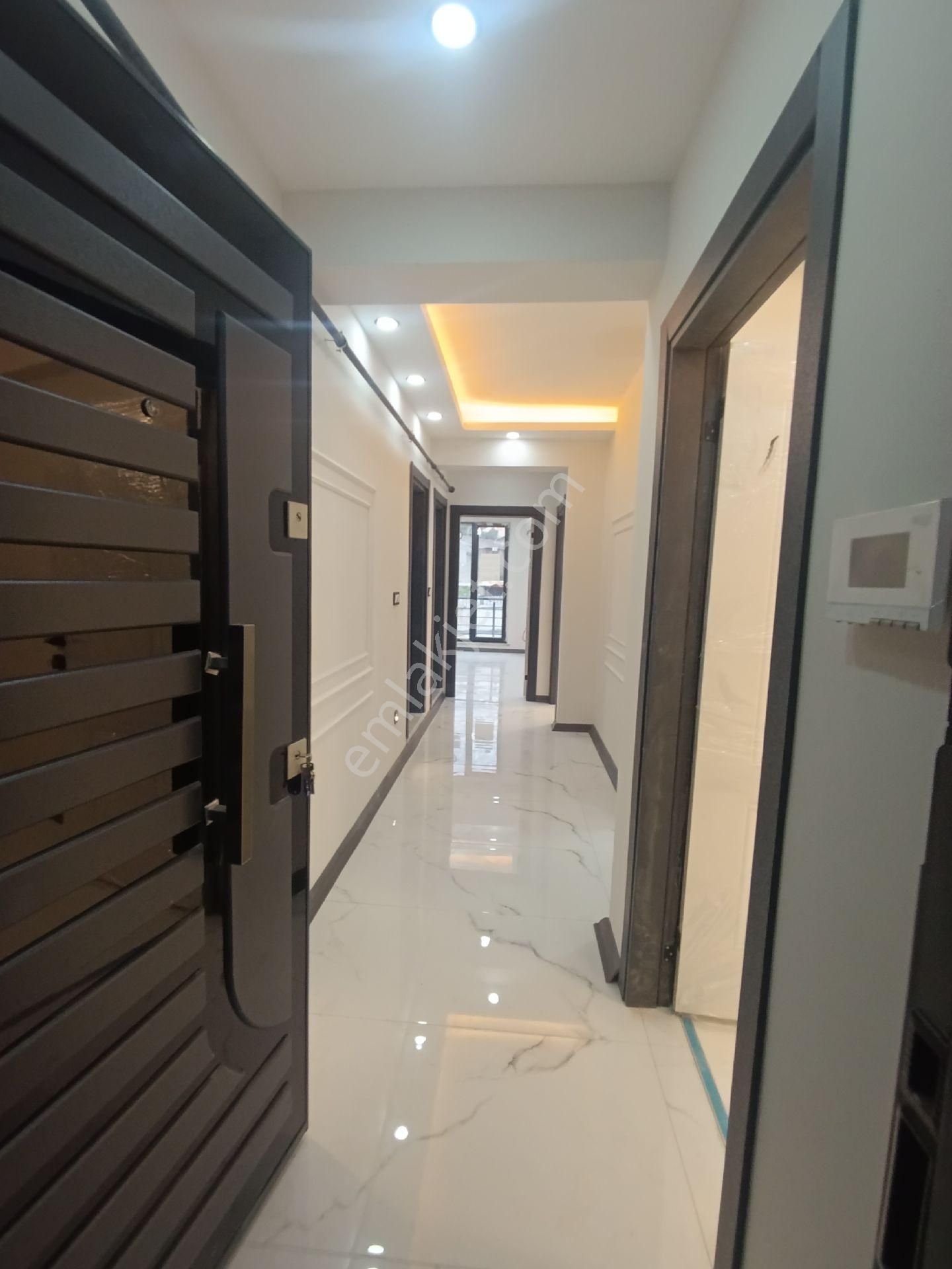 Satılık 2+1 Daire - Görsel 9