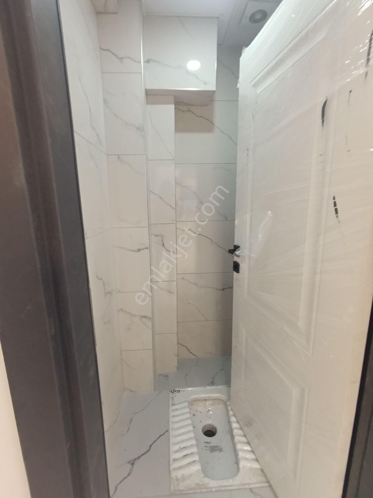 Satılık 2+1 Daire - Görsel 6