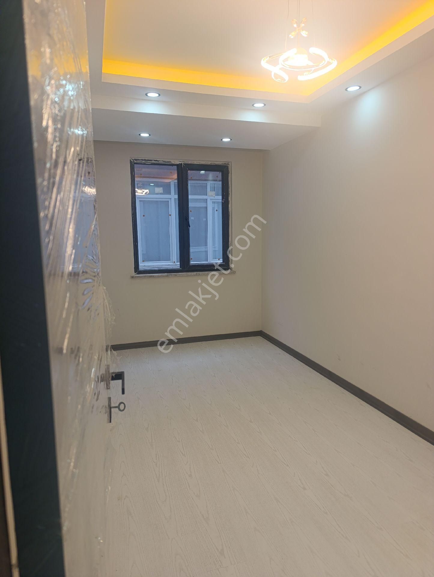 Satılık 2+1 Daire - Görsel 4