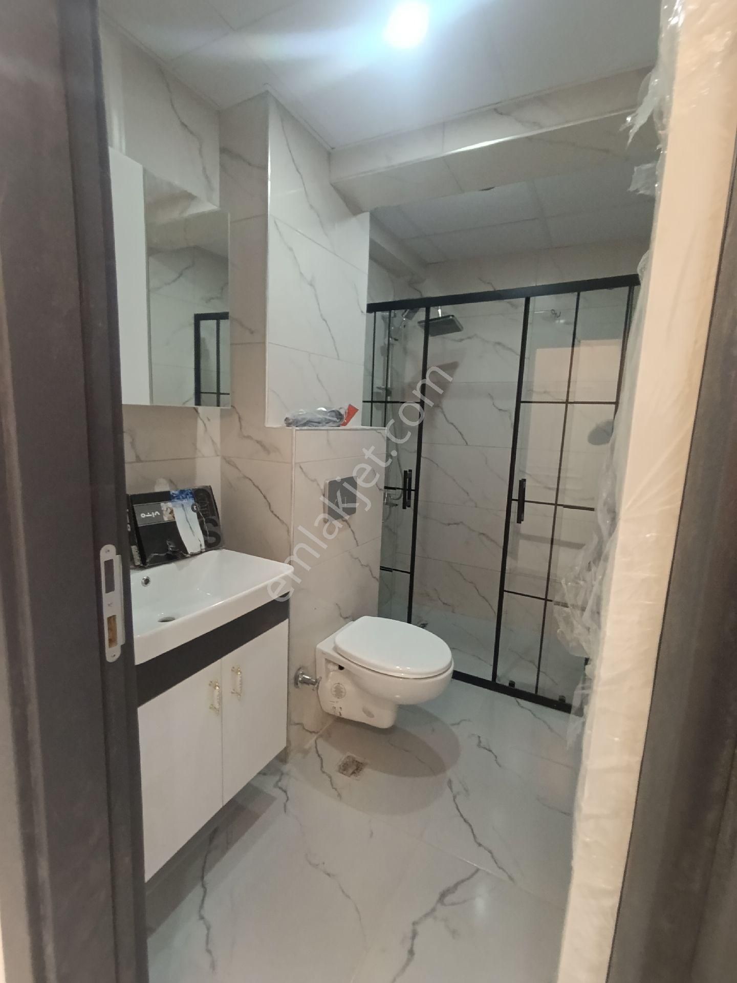 Satılık 2+1 Daire - Görsel 7