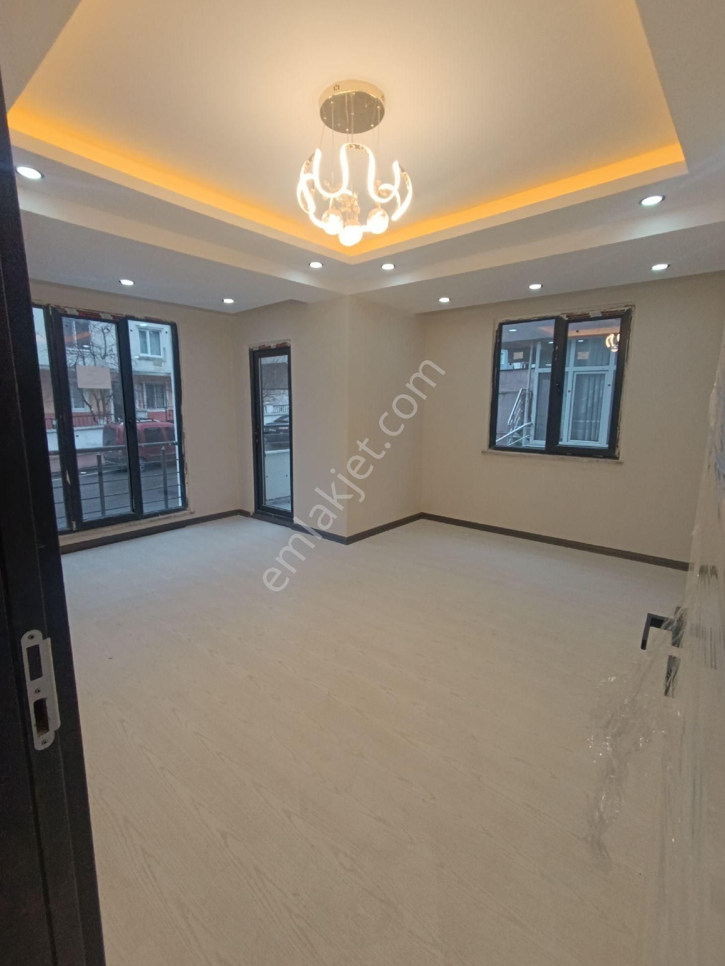 Satılık 2+1 Daire - Görsel 2