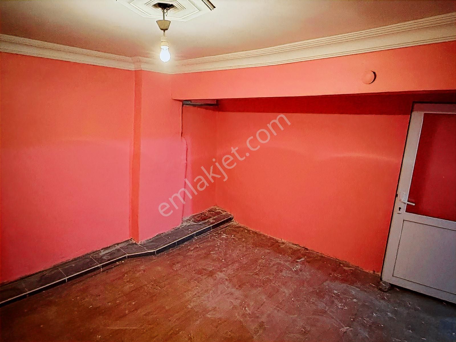 Yıldıztepede Kiralık 3+1 125m2 Bahçekatı - Görsel 2