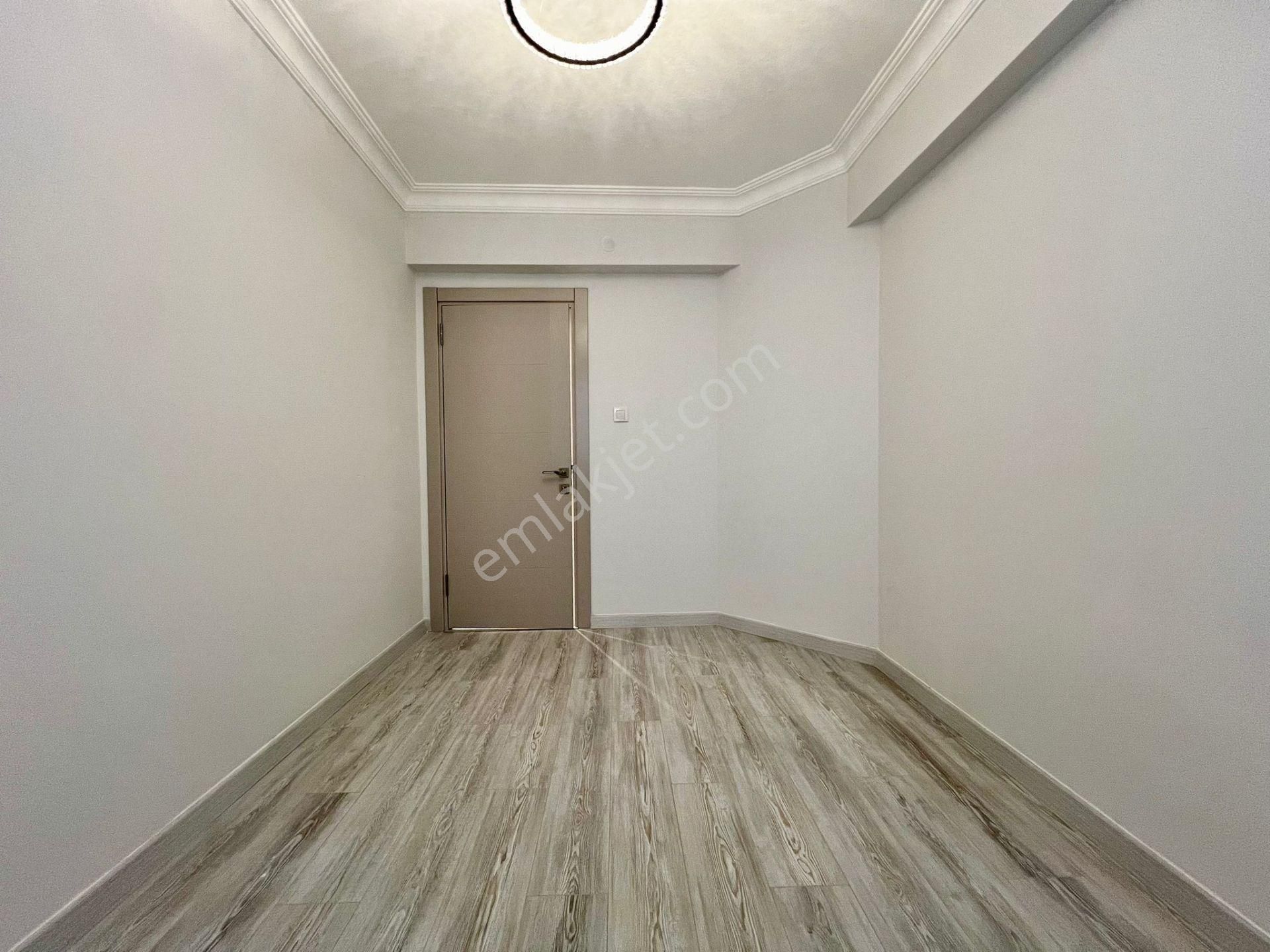 ✅✅alçınar Emlaktan Öncephe Ayrı Mutfak Şık Tasarımlı 3+1✅✅ - Görsel 24