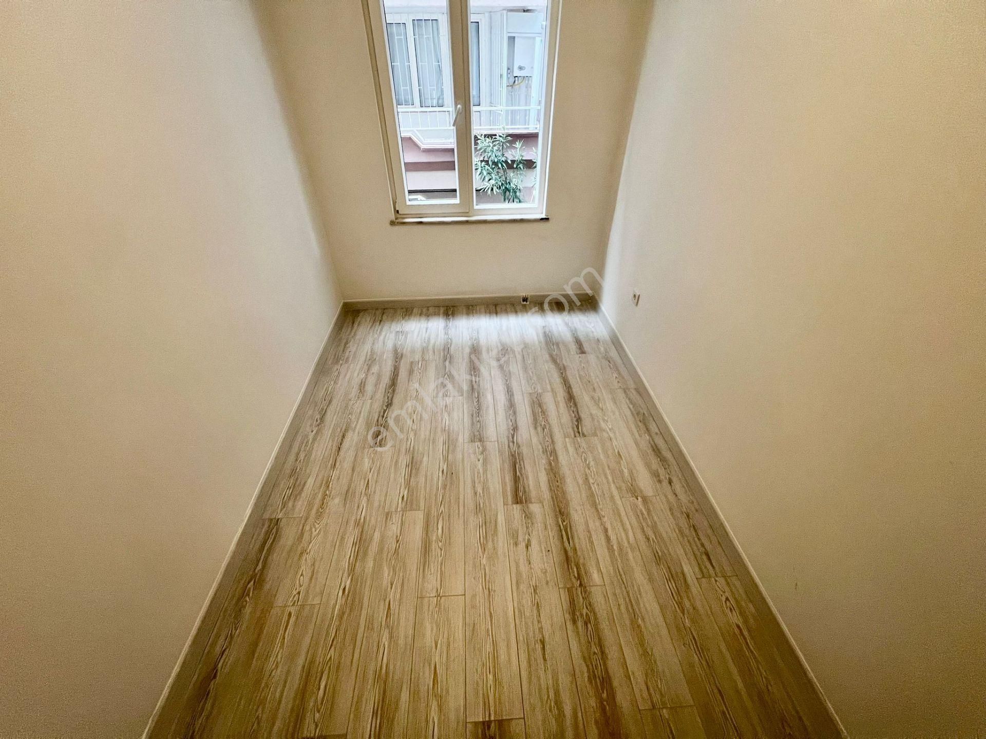 ✅✅alçınar Emlaktan Öncephe Ayrı Mutfak Şık Tasarımlı 3+1✅✅ - Görsel 22