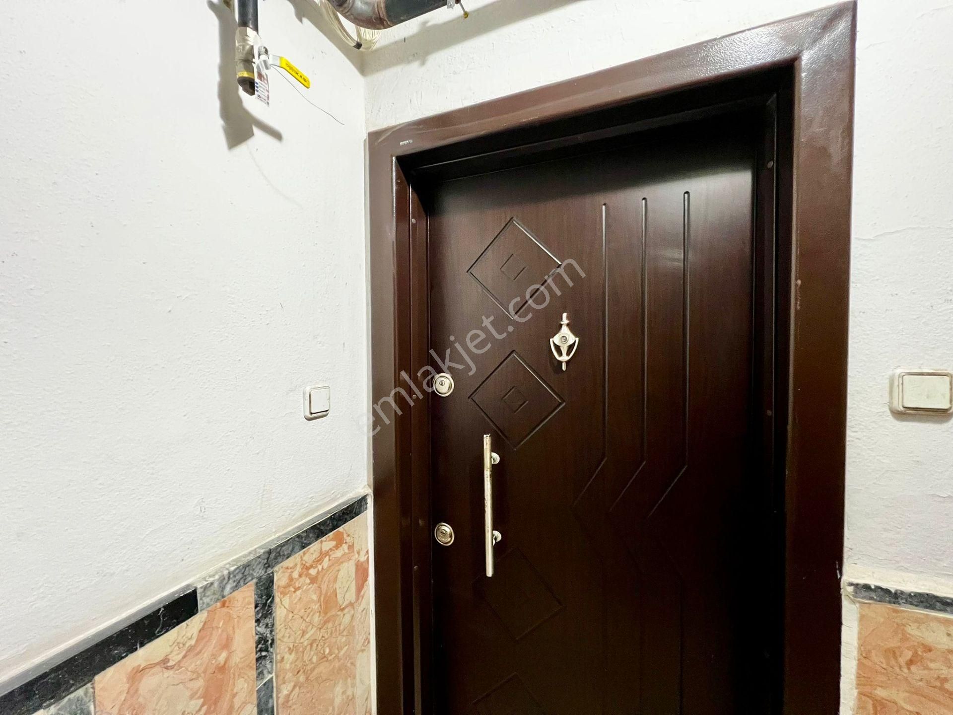 ✅✅alçınar Emlaktan Öncephe Ayrı Mutfak Şık Tasarımlı 3+1✅✅ - Görsel 8