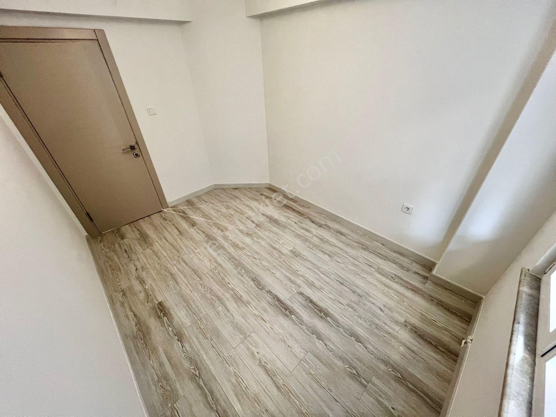 ✅✅alçınar Emlaktan Öncephe Ayrı Mutfak Şık Tasarımlı 3+1✅✅ - Görsel 25