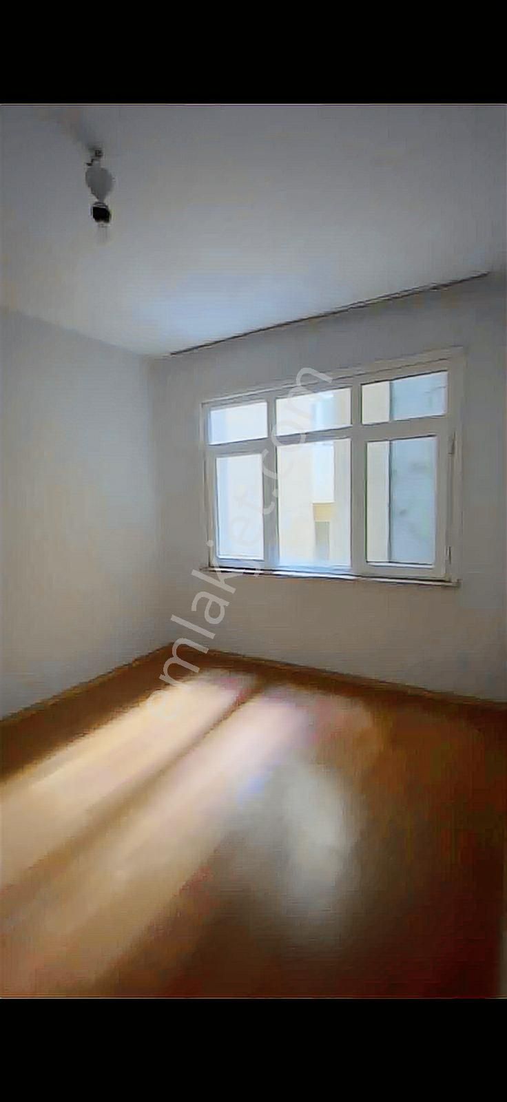 Yıldıztepe Mahallesinde 1+1 Kullanışlı Daire - Görsel 2
