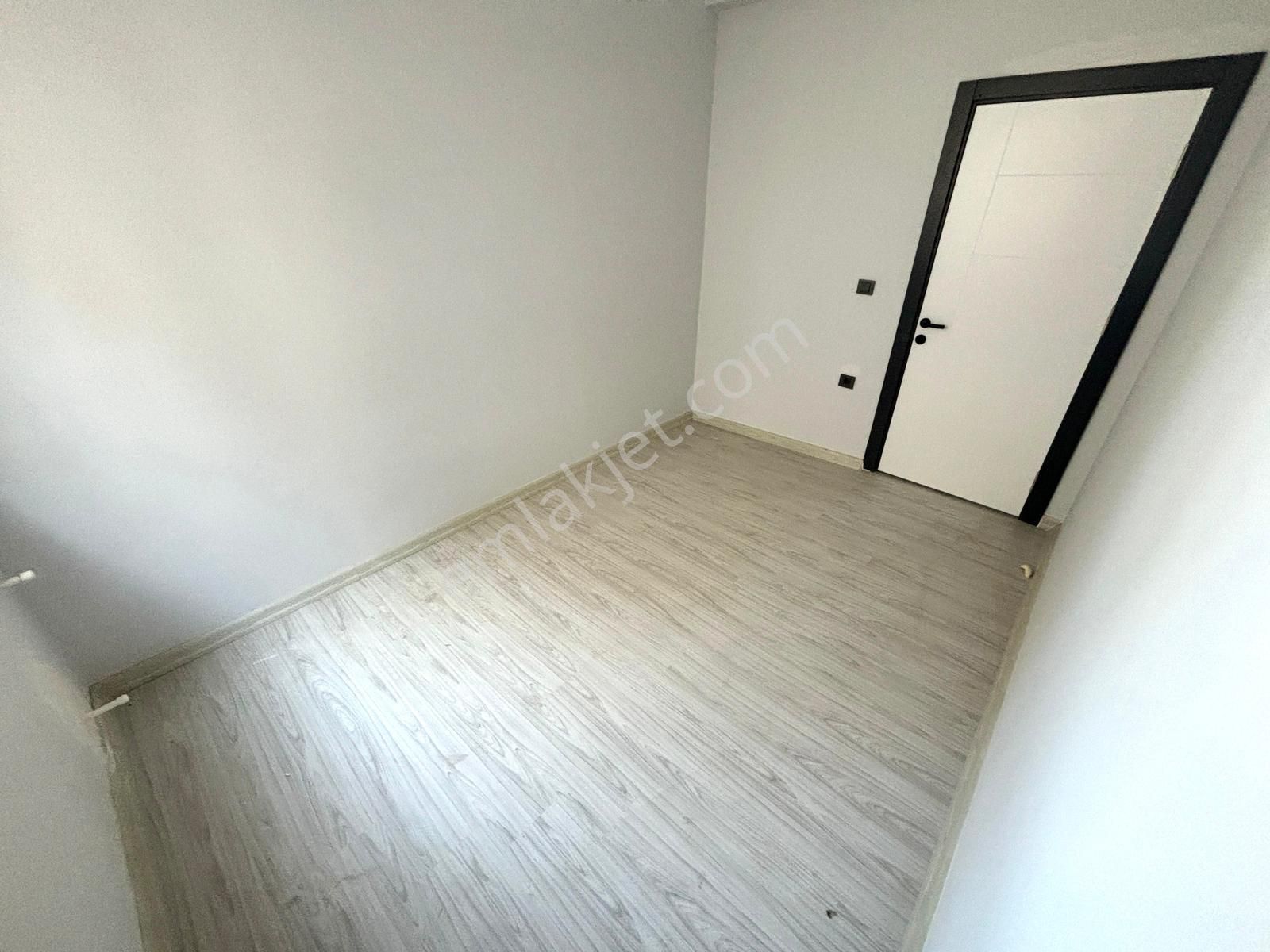 🏡 Referans'tan Altınkum'da Ön Cephe Ebeveyn Banyolu Yeni Bina 2+1 Daire - Görsel 28