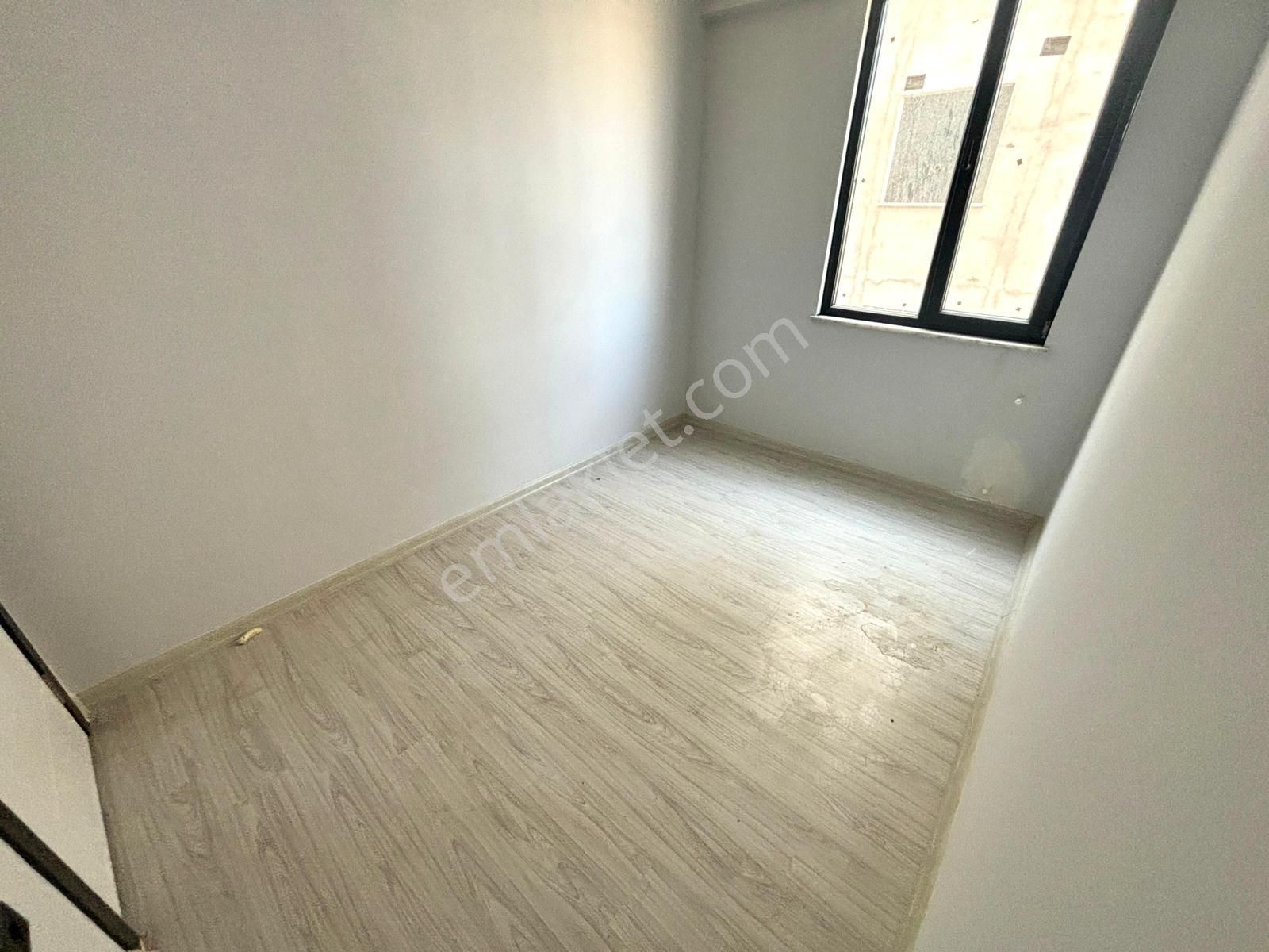 🏡 Referans'tan Altınkum'da Ön Cephe Ebeveyn Banyolu Yeni Bina 2+1 Daire - Görsel 26