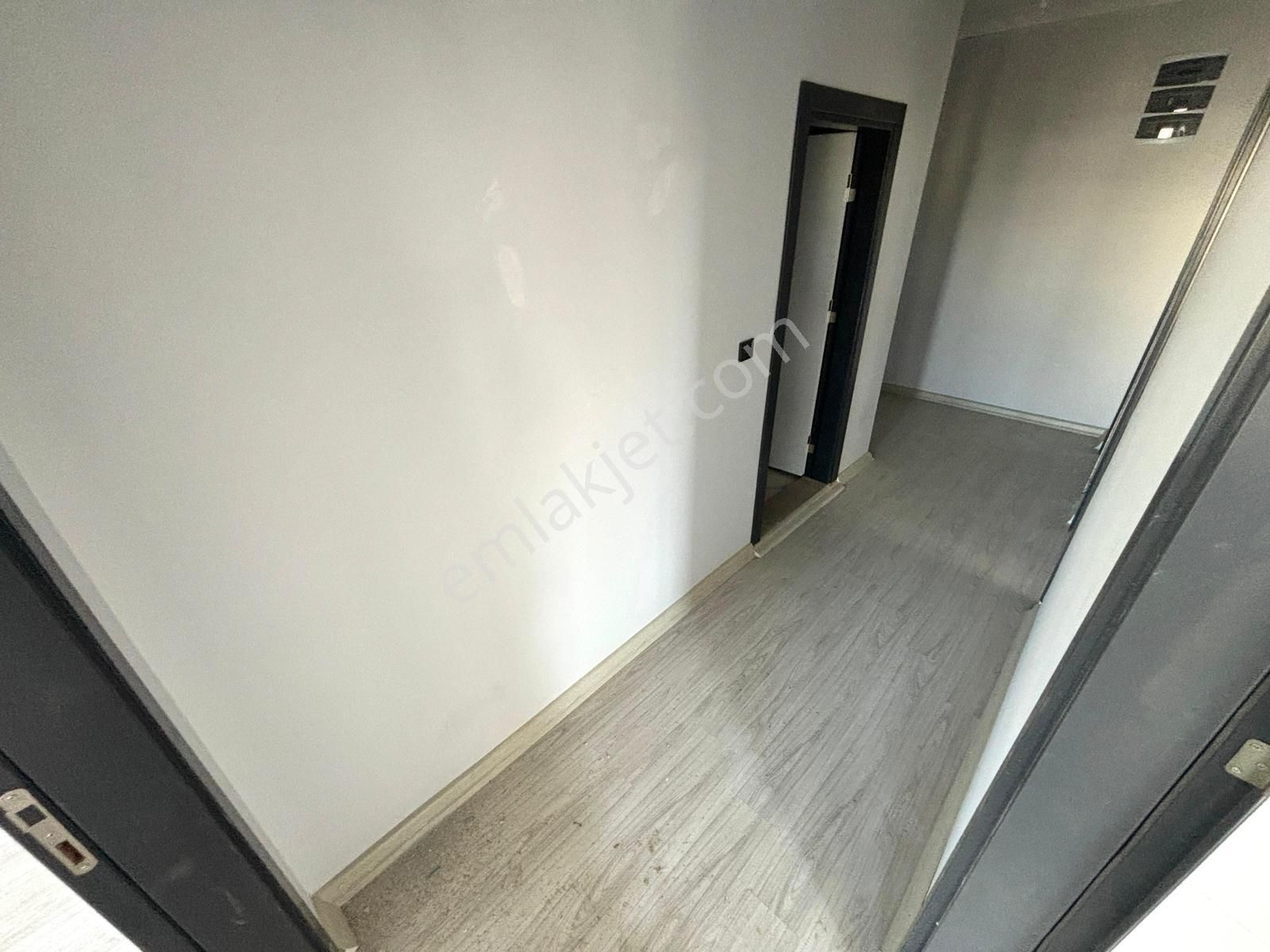 🏡 Referans'tan Altınkum'da Ön Cephe Ebeveyn Banyolu Yeni Bina 2+1 Daire - Görsel 17