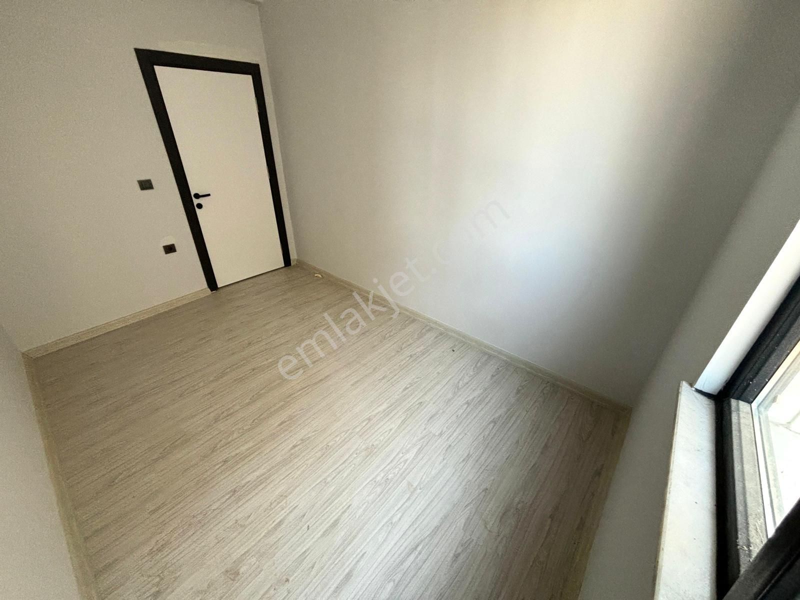 🏡 Referans'tan Altınkum'da Ön Cephe Ebeveyn Banyolu Yeni Bina 2+1 Daire - Görsel 27