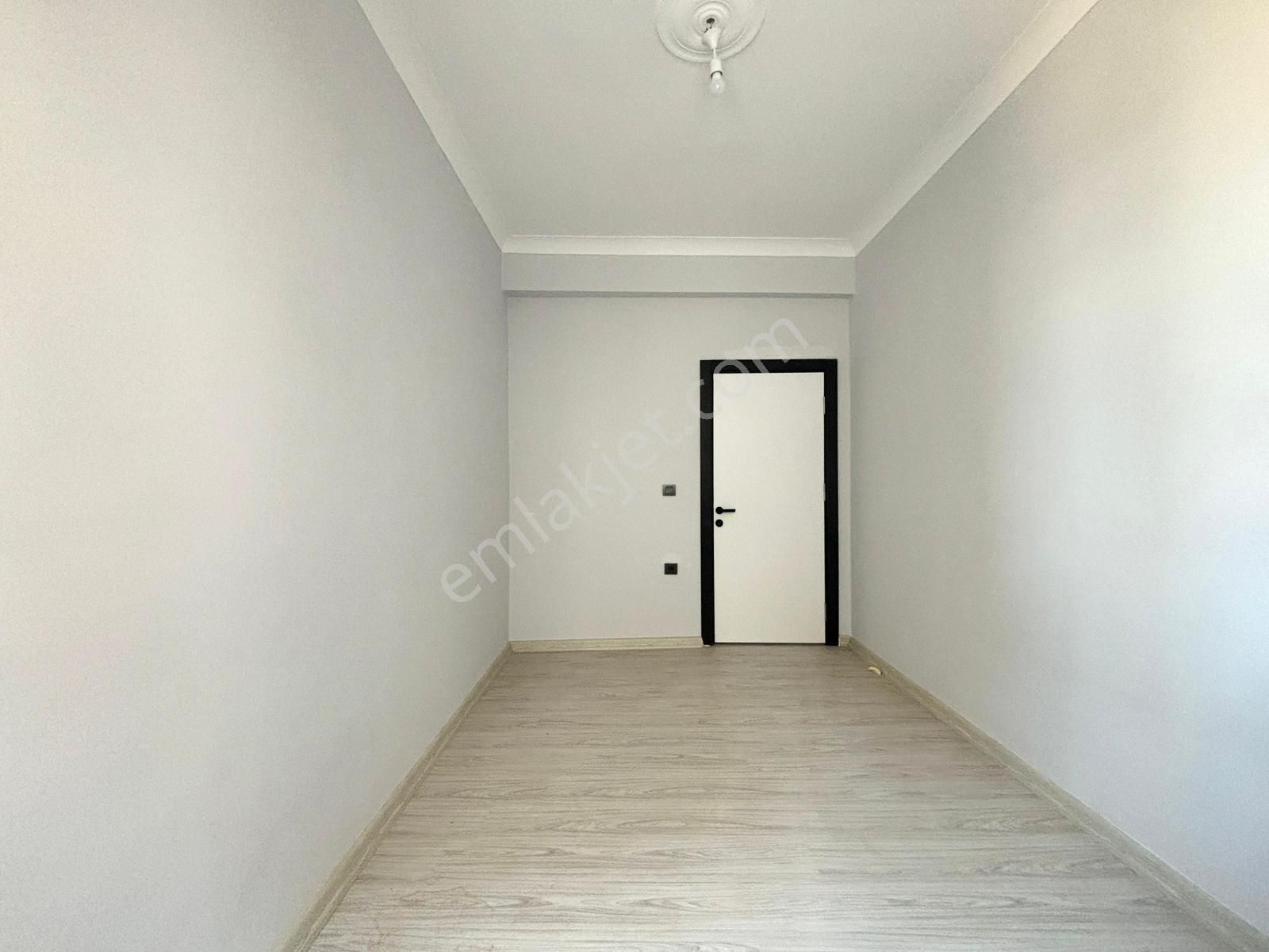 🏡 Referans'tan Altınkum'da Ön Cephe Ebeveyn Banyolu Yeni Bina 2+1 Daire - Görsel 21