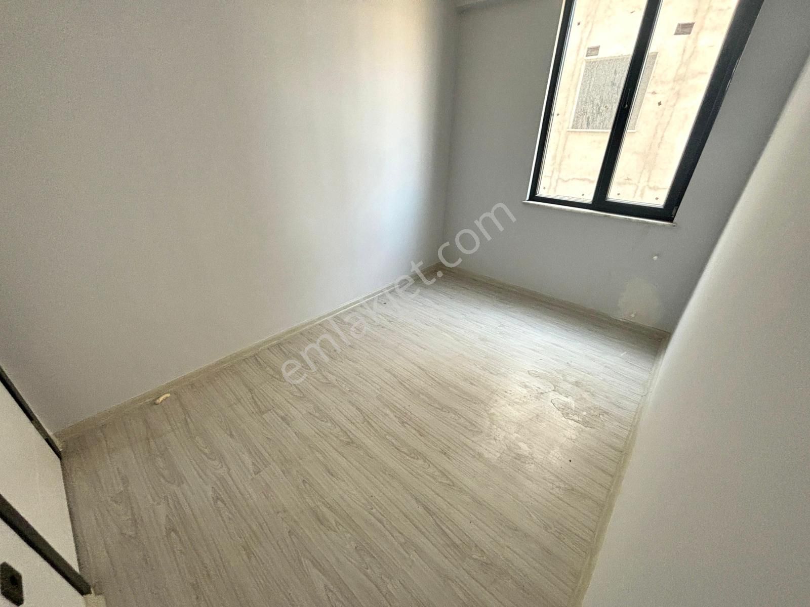 🏡 Referans'tan Altınkum'da Ön Cephe Ebeveyn Banyolu Yeni Bina 2+1 Daire - Görsel 31