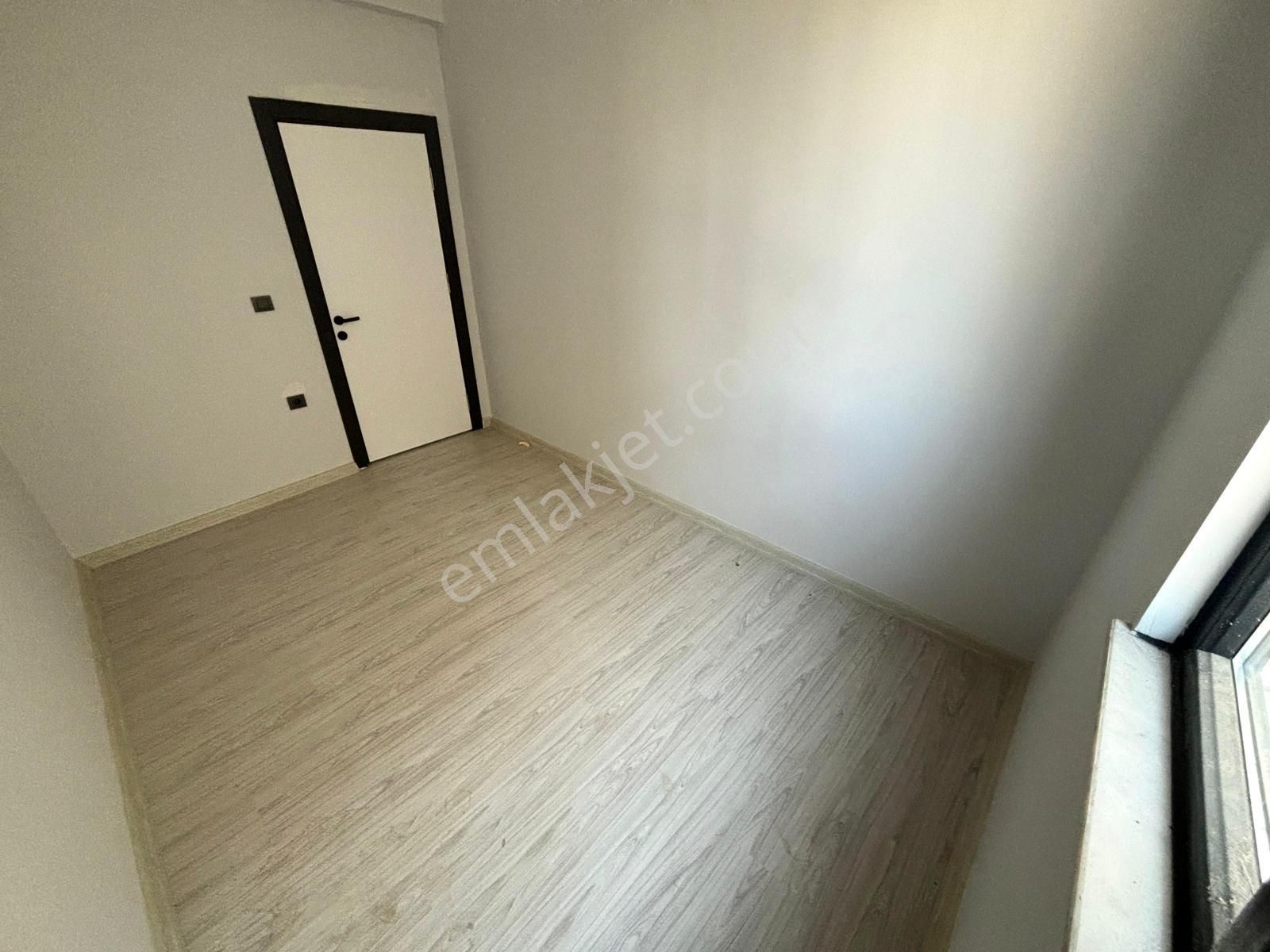 🏡 Referans'tan Altınkum'da Ön Cephe Ebeveyn Banyolu Yeni Bina 2+1 Daire - Görsel 34