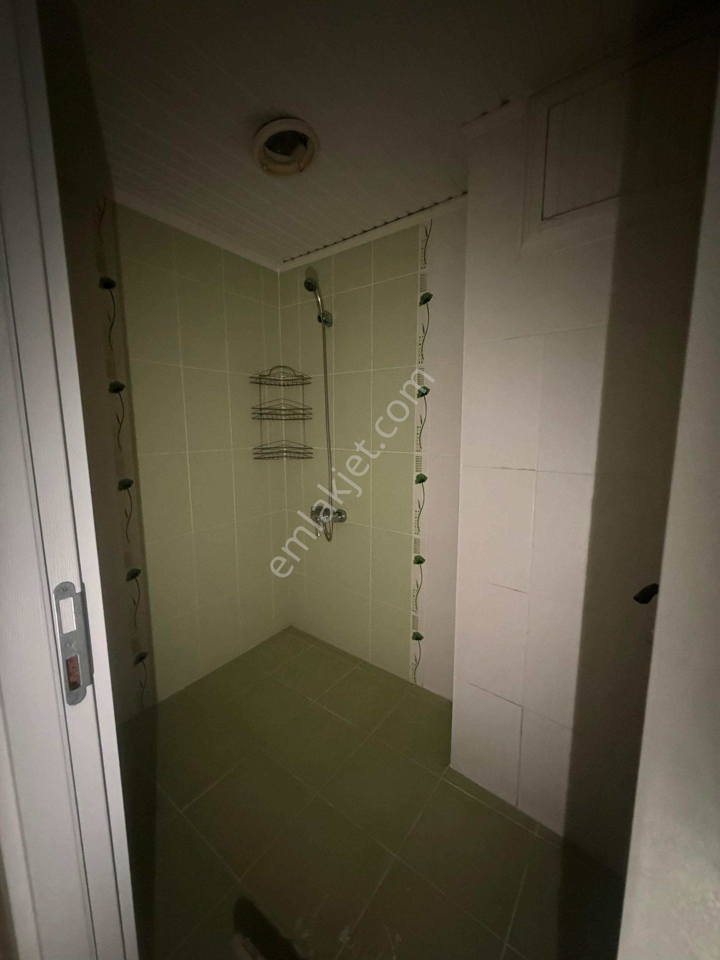 Dikkaldırımda Geniş Ferah Satılık 4+1 Dubleks Daire - Görsel 19
