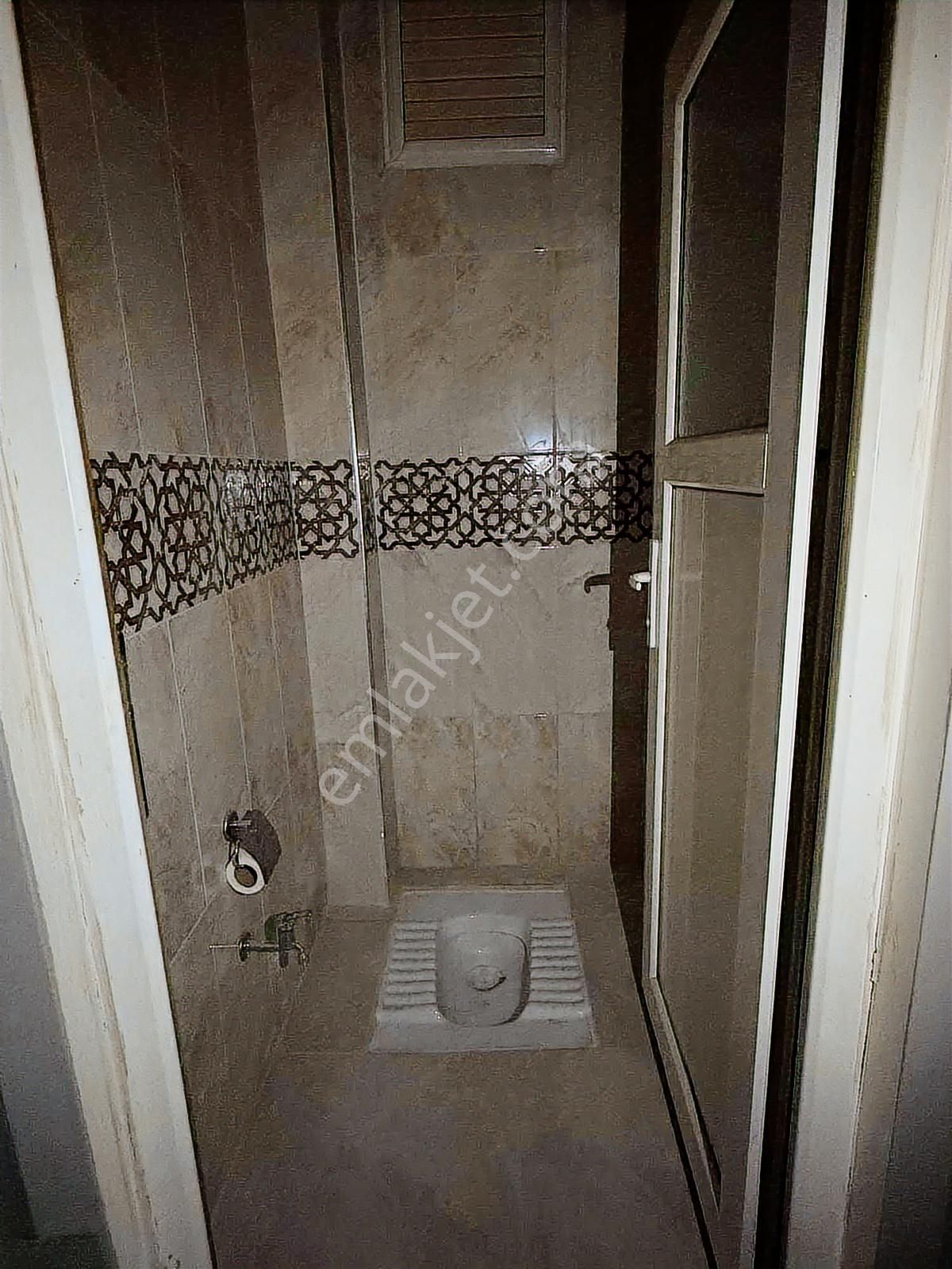 Esenler Tuna Mahallesinde Tertemiz 2+1 Daire - Görsel 7