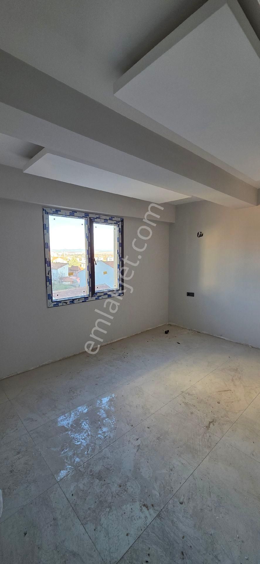 Yavuz Sultan Selim Caddesinde Lüks Daire - Görsel 5