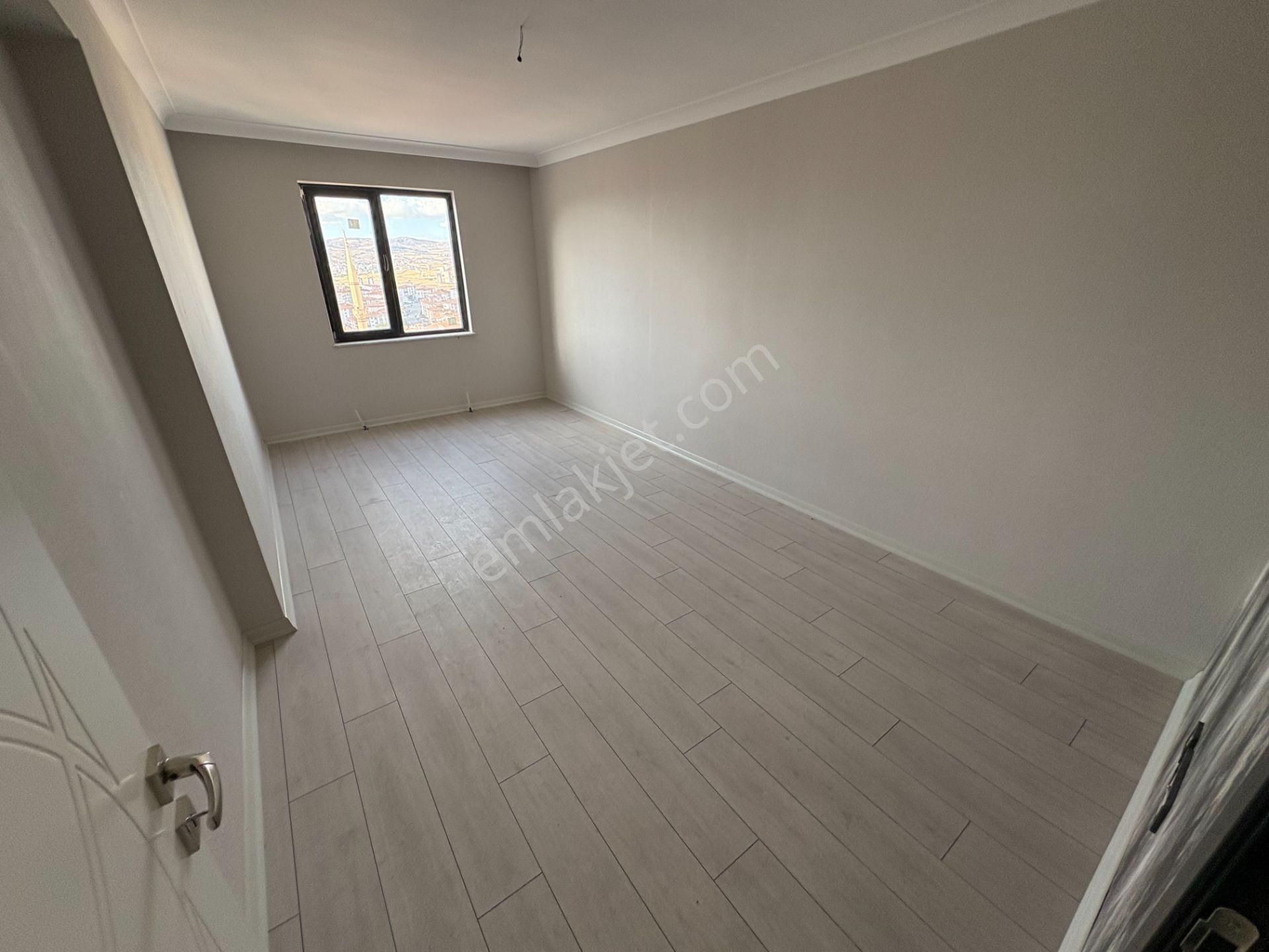 Relax'tan Çift Bloklu Site İçersinde Manzaralı Kusursuz4+1 - Görsel 14