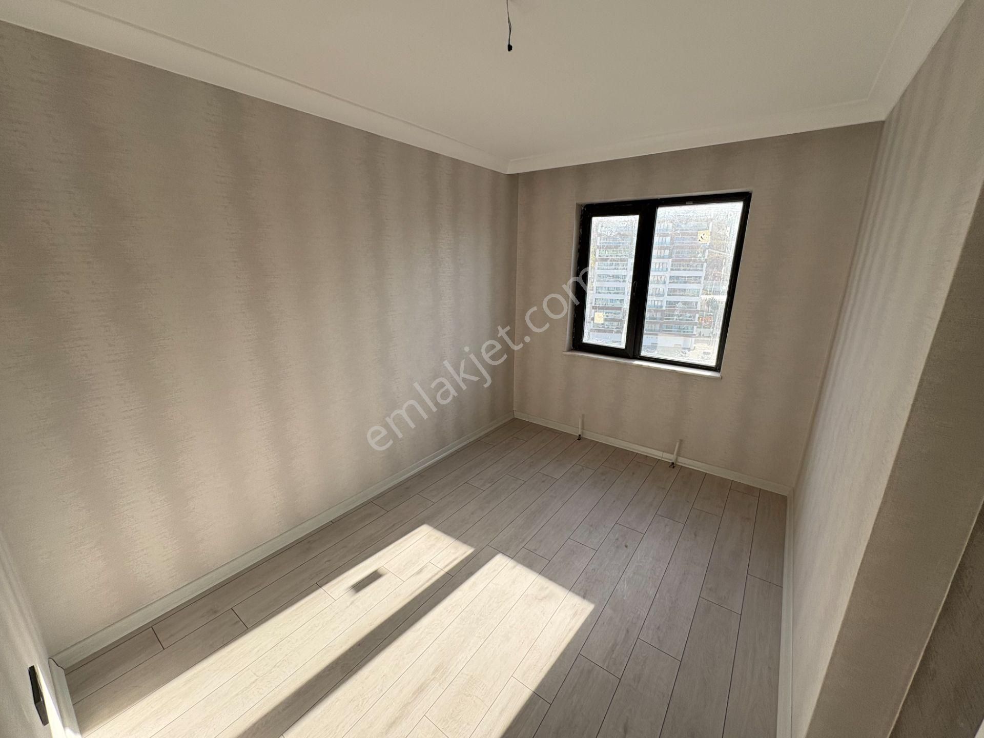 Relax'tan Çift Bloklu Site İçersinde Manzaralı Kusursuz4+1 - Görsel 20