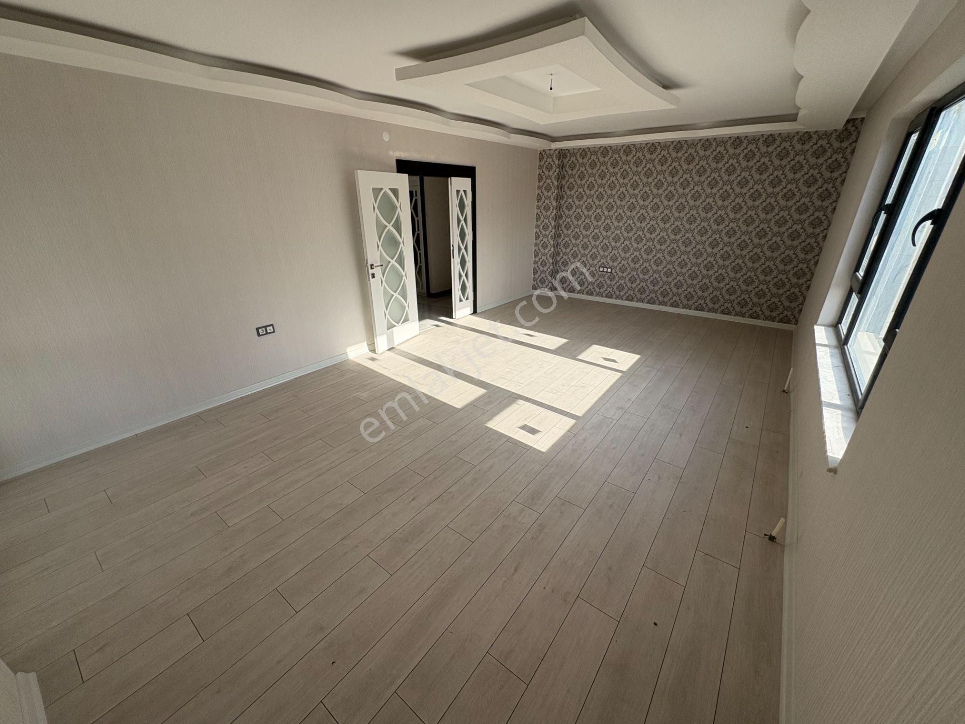 Relax'tan Çift Bloklu Site İçersinde Manzaralı Kusursuz4+1 - Görsel 12