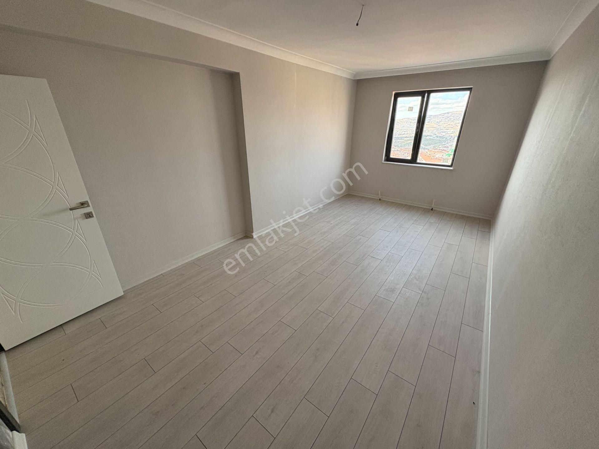 Relax'tan Çift Bloklu Site İçersinde Manzaralı Kusursuz4+1 - Görsel 15
