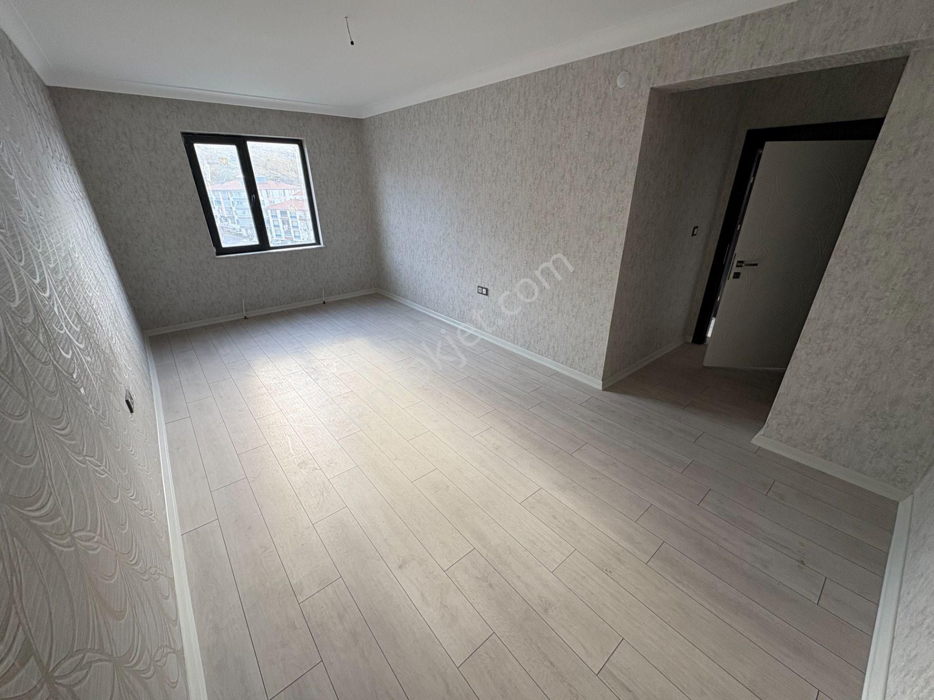 Relax'tan Çift Bloklu Site İçersinde Manzaralı Kusursuz4+1 - Görsel 29