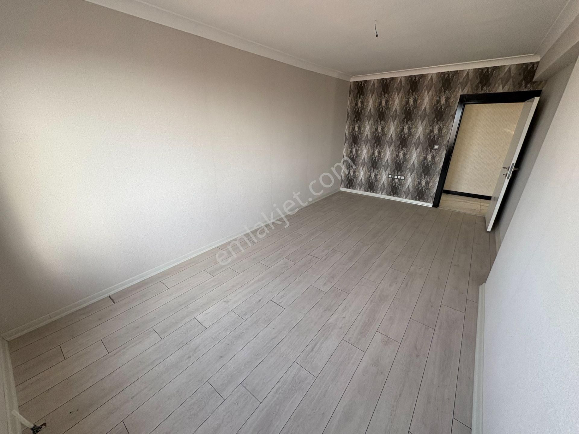 Relax'tan Çift Bloklu Site İçersinde Manzaralı Kusursuz4+1 - Görsel 16