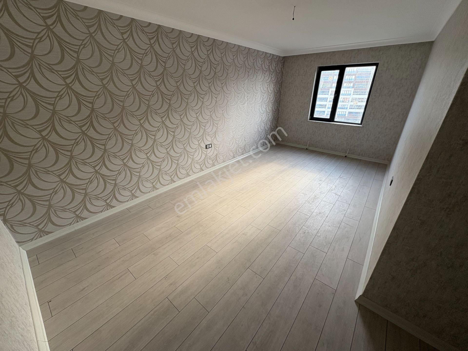 Relax'tan Çift Bloklu Site İçersinde Manzaralı Kusursuz4+1 - Görsel 28