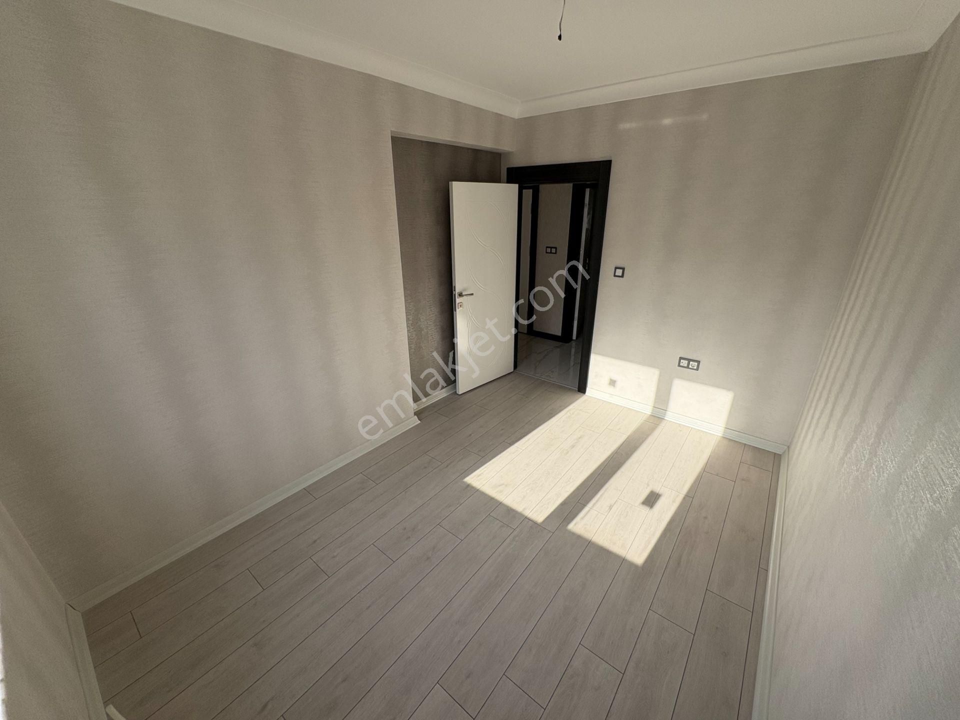 Relax'tan Çift Bloklu Site İçersinde Manzaralı Kusursuz4+1 - Görsel 22
