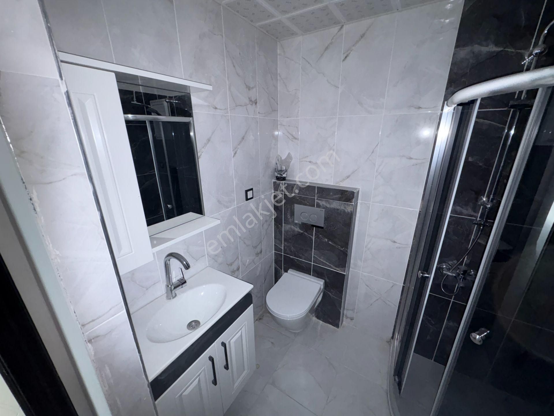 Relax'tan Çift Bloklu Site İçersinde Manzaralı Kusursuz4+1 - Görsel 33