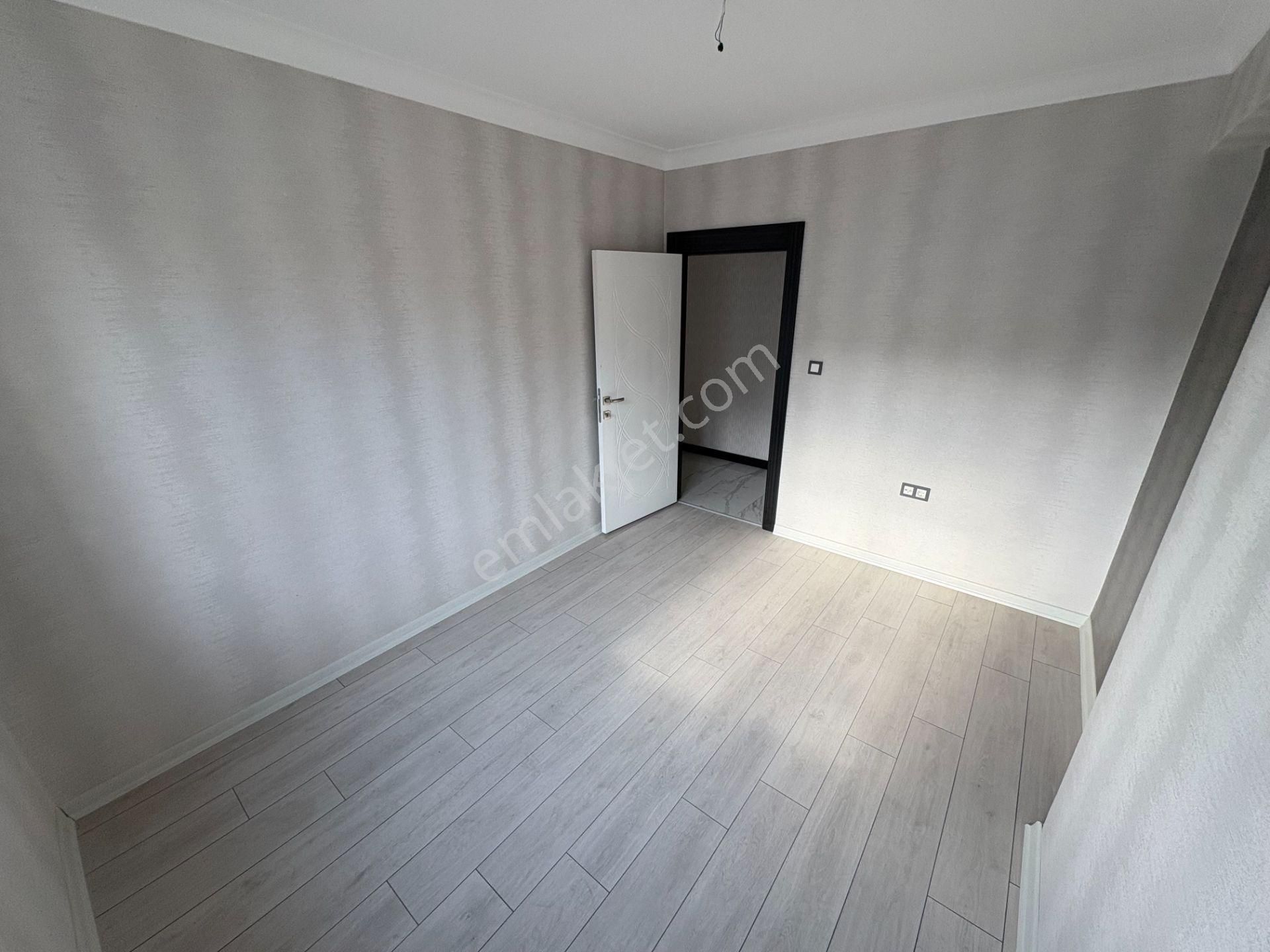 Relax'tan Çift Bloklu Site İçersinde Manzaralı Kusursuz4+1 - Görsel 26