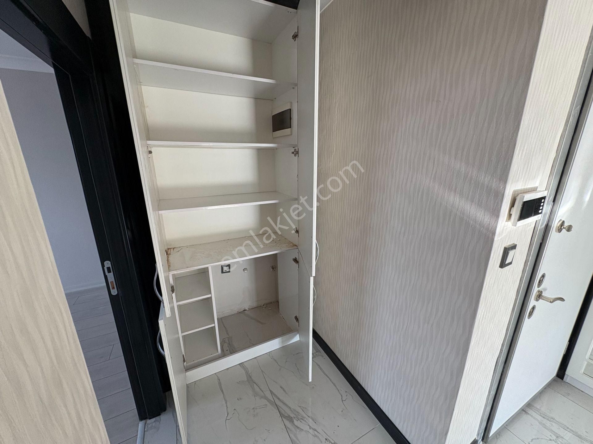 Relax'tan Çift Bloklu Site İçersinde Manzaralı Kusursuz4+1 - Görsel 18