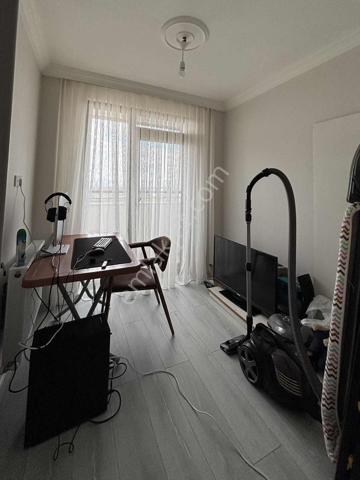 Cerrah Mahallesı'nde Yatırım Fırsatı 2+1 Daireler - Görsel 22