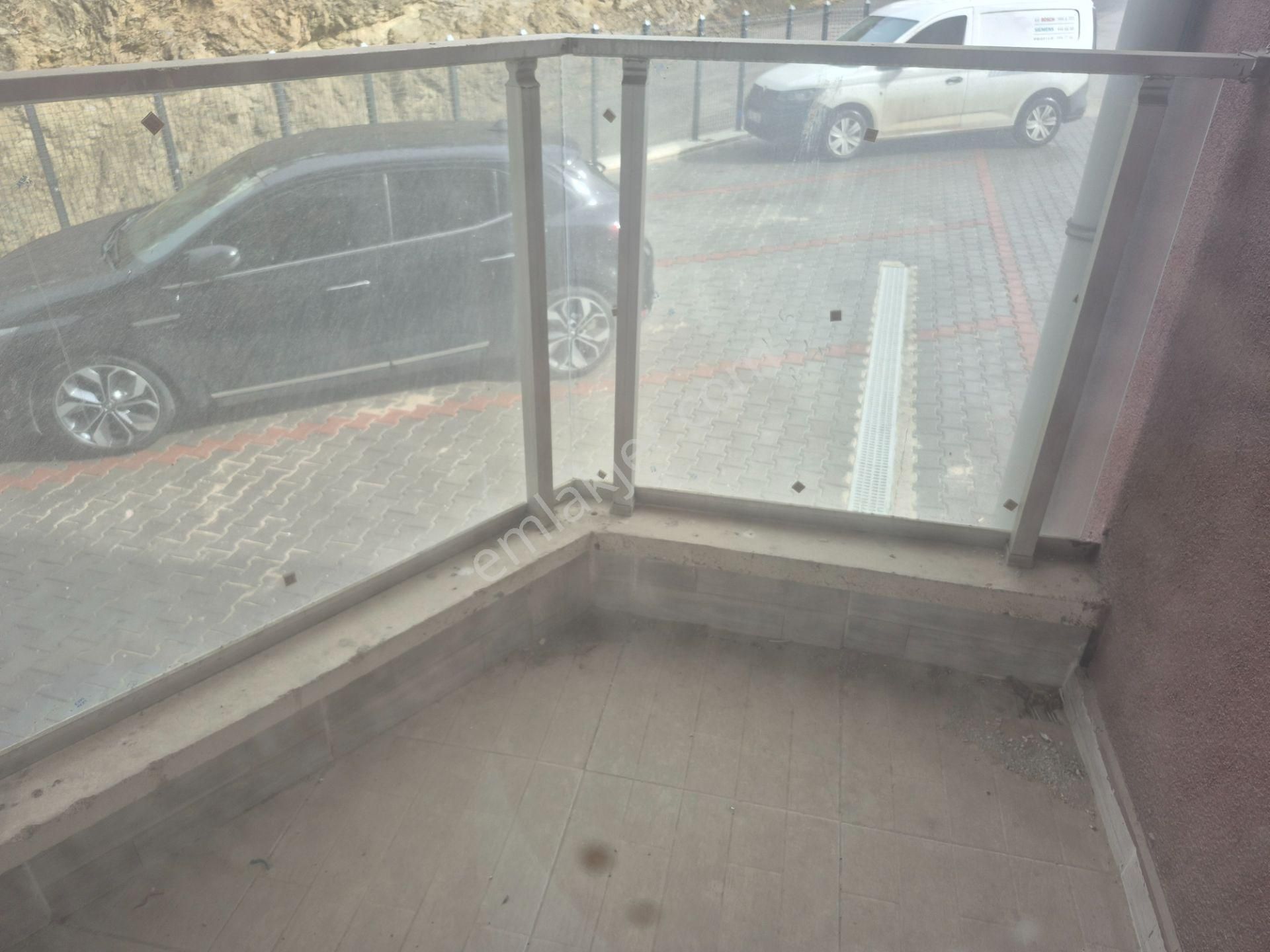 Mamak Türközü Giriş Kat 140 M2 Çift Balkon Satılık 3+1 Daire - Görsel 33