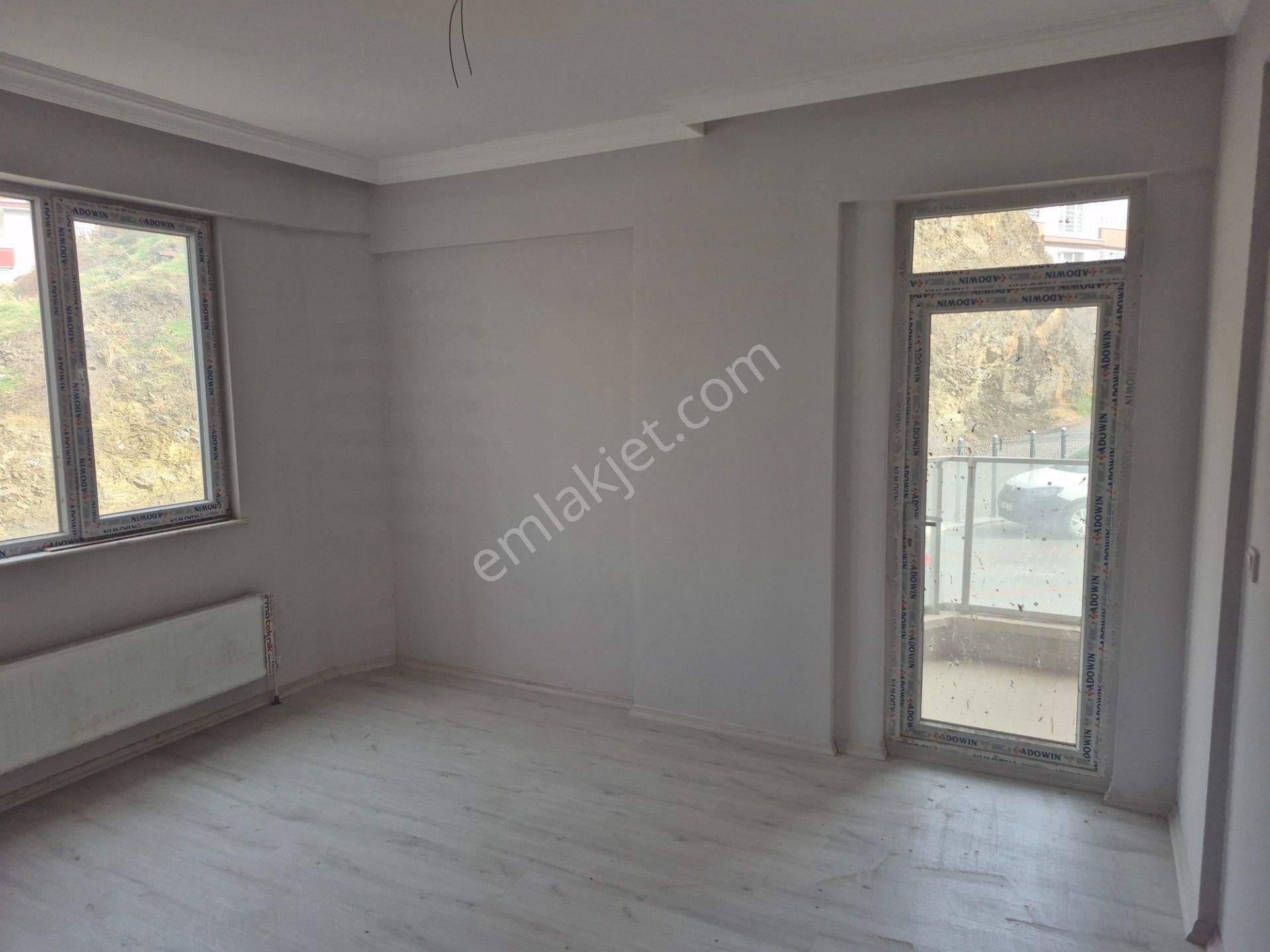 Mamak Türközü Giriş Kat 140 M2 Çift Balkon Satılık 3+1 Daire - Görsel 30