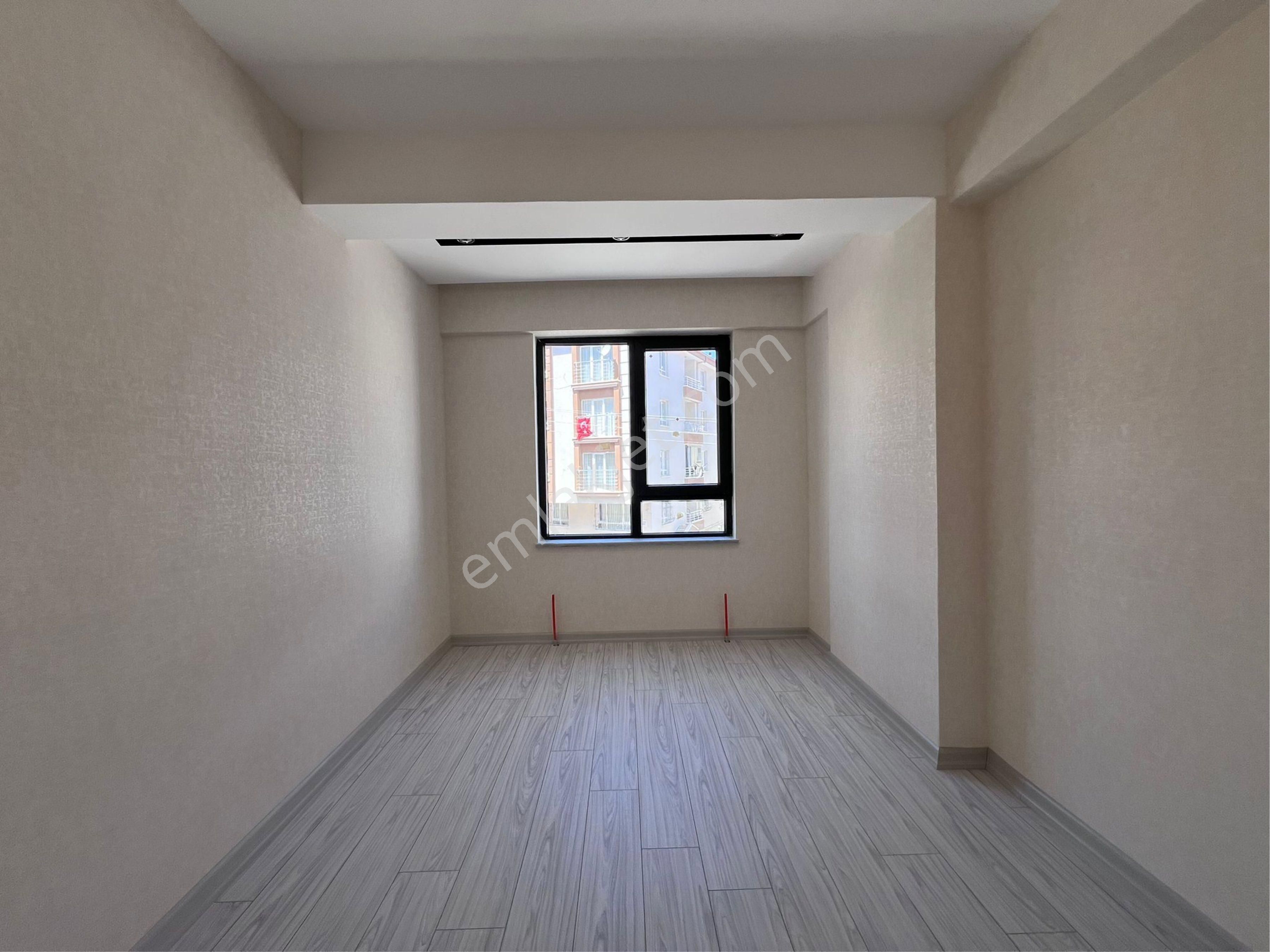 Öz.maşallah.dan Tam Yatırımlık Yüksek Kira Getirli 3+1 Luk 3+1 - Görsel 16