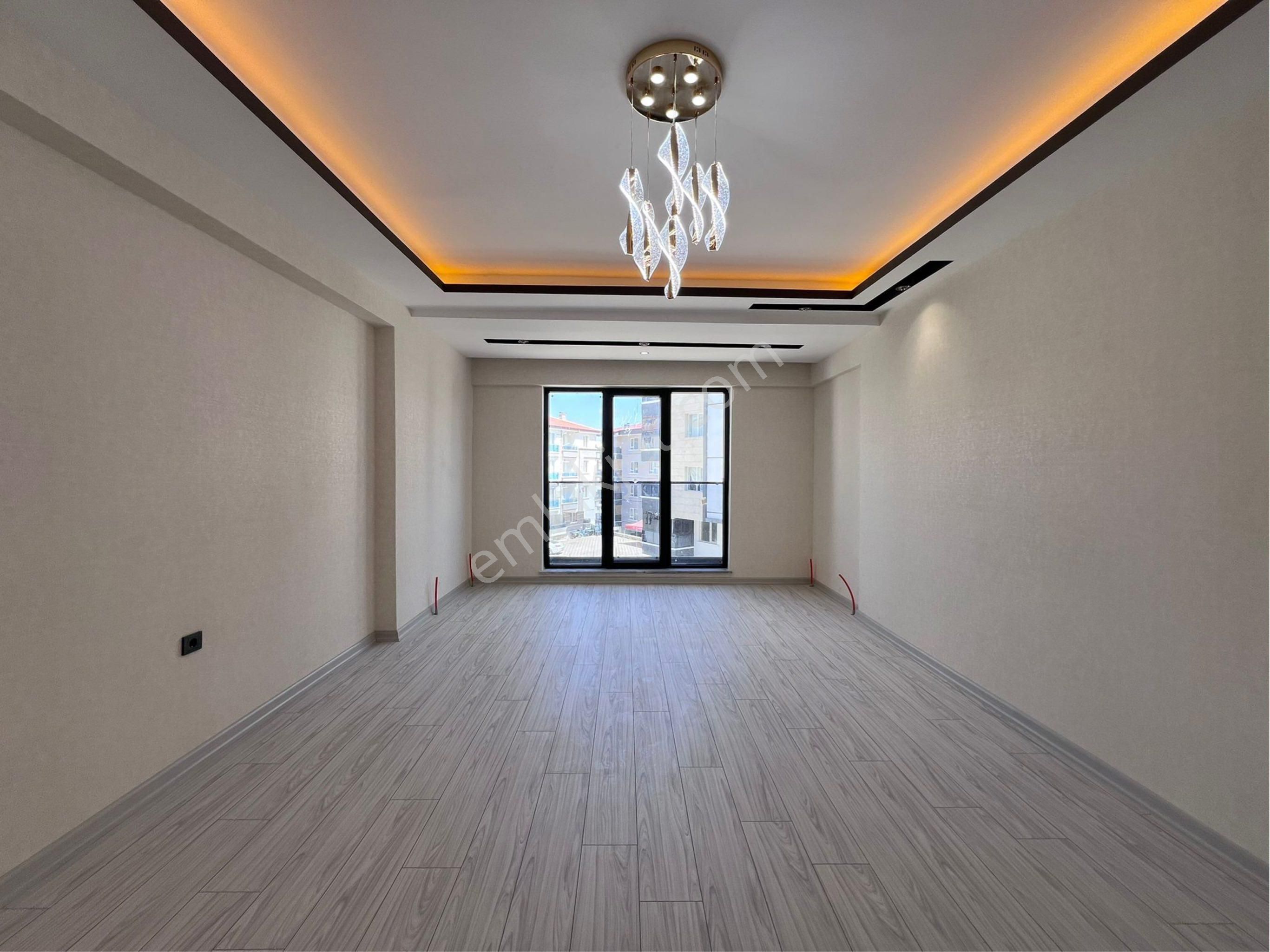 Öz.maşallah.dan Tam Yatırımlık Yüksek Kira Getirli 3+1 Luk 3+1 - Görsel 3