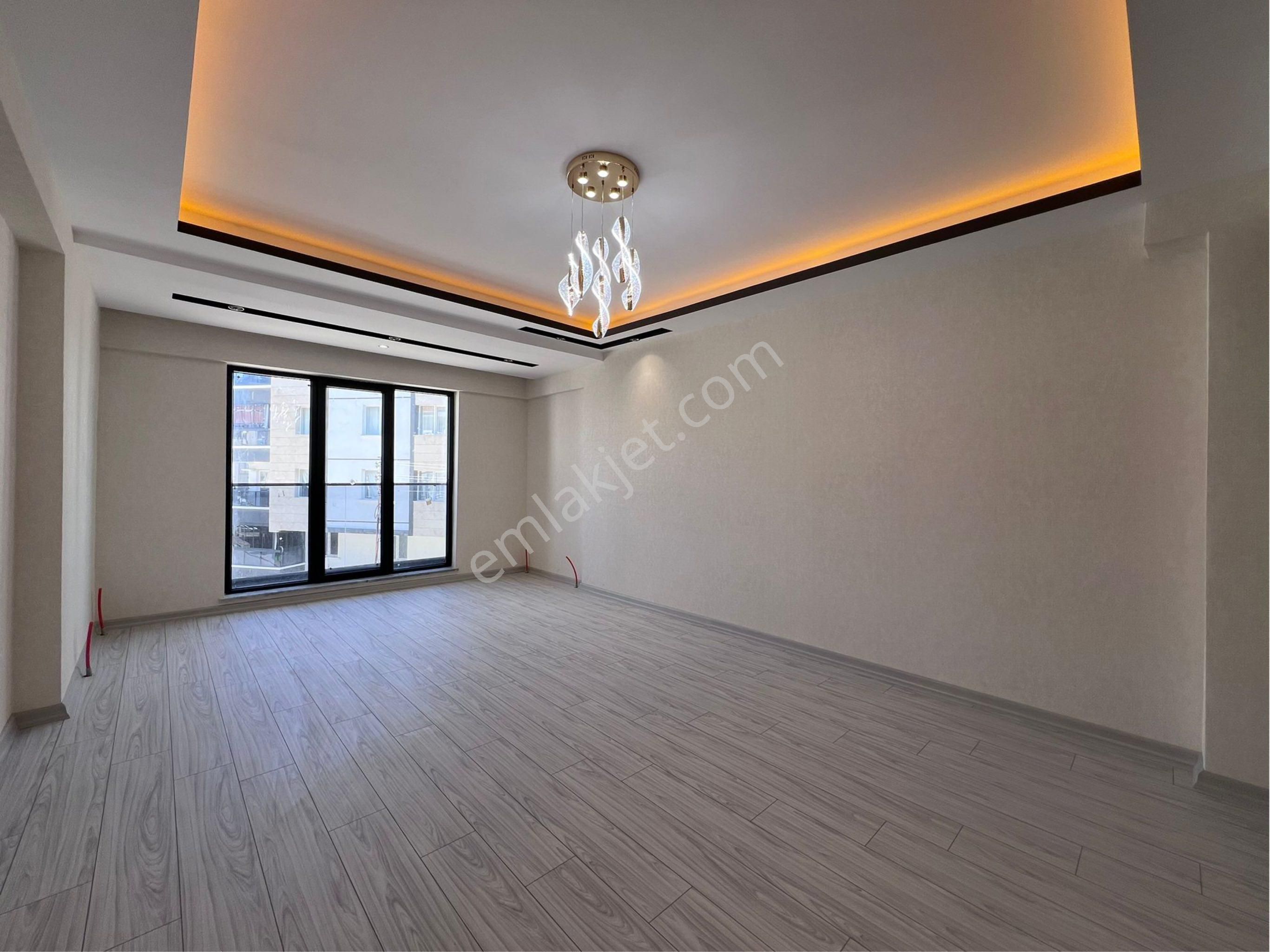 Öz.maşallah.dan Tam Yatırımlık Yüksek Kira Getirli 3+1 Luk 3+1 - Görsel 4