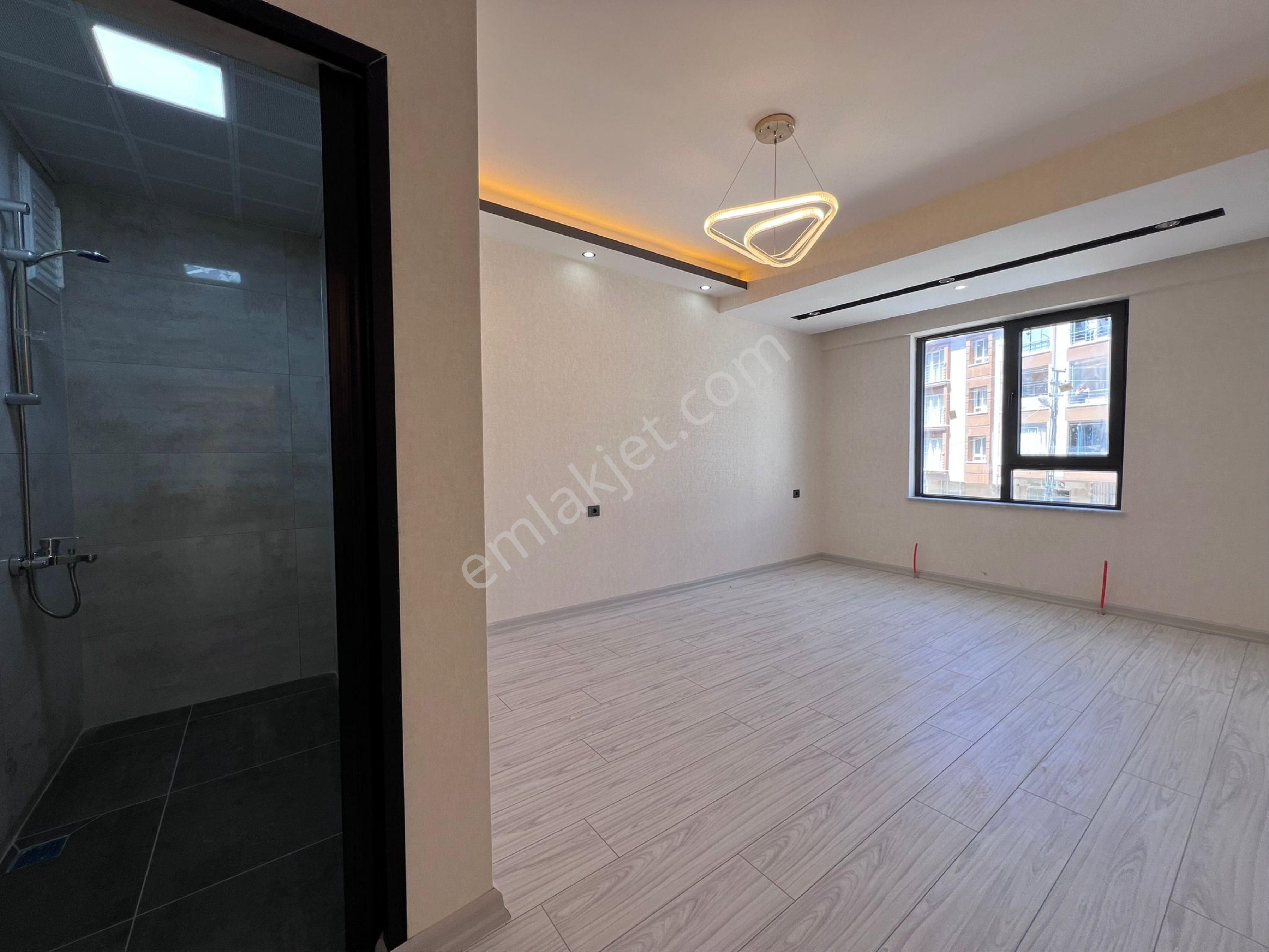 Öz.maşallah.dan Tam Yatırımlık Yüksek Kira Getirli 3+1 Luk 3+1 - Görsel 13