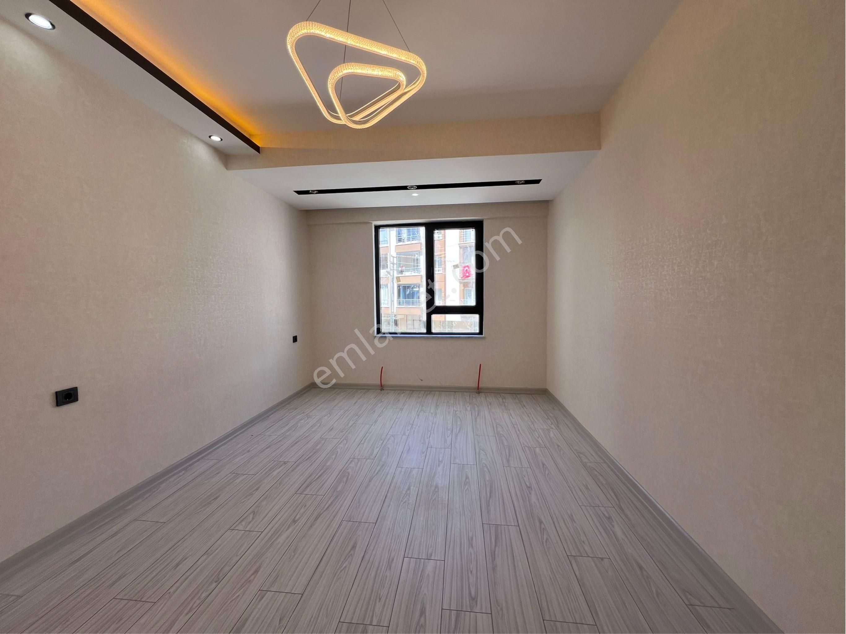 Öz.maşallah.dan Tam Yatırımlık Yüksek Kira Getirli 3+1 Luk 3+1 - Görsel 14