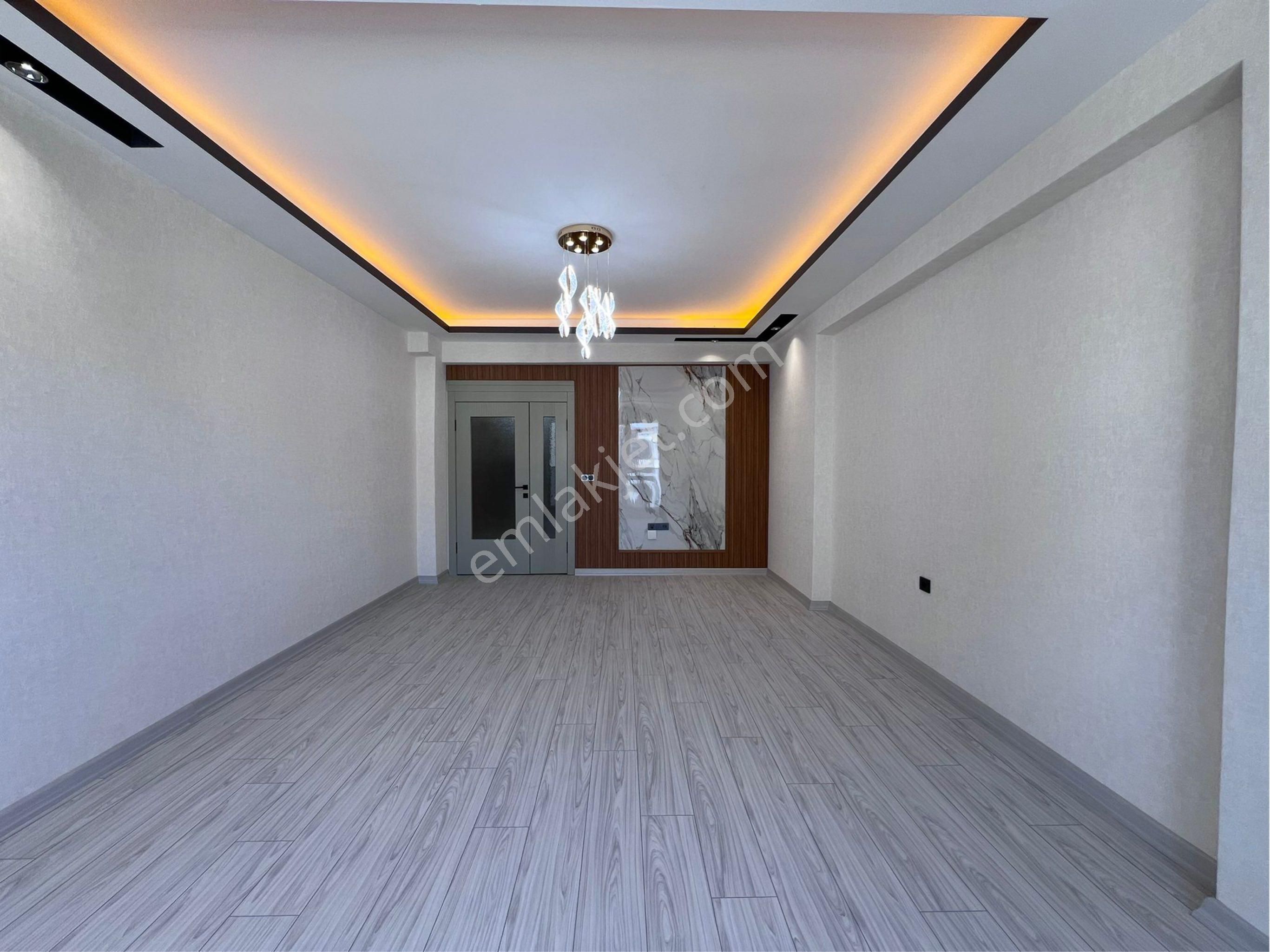 Öz.maşallah.dan Tam Yatırımlık Yüksek Kira Getirli 3+1 Luk 3+1 - Görsel 5