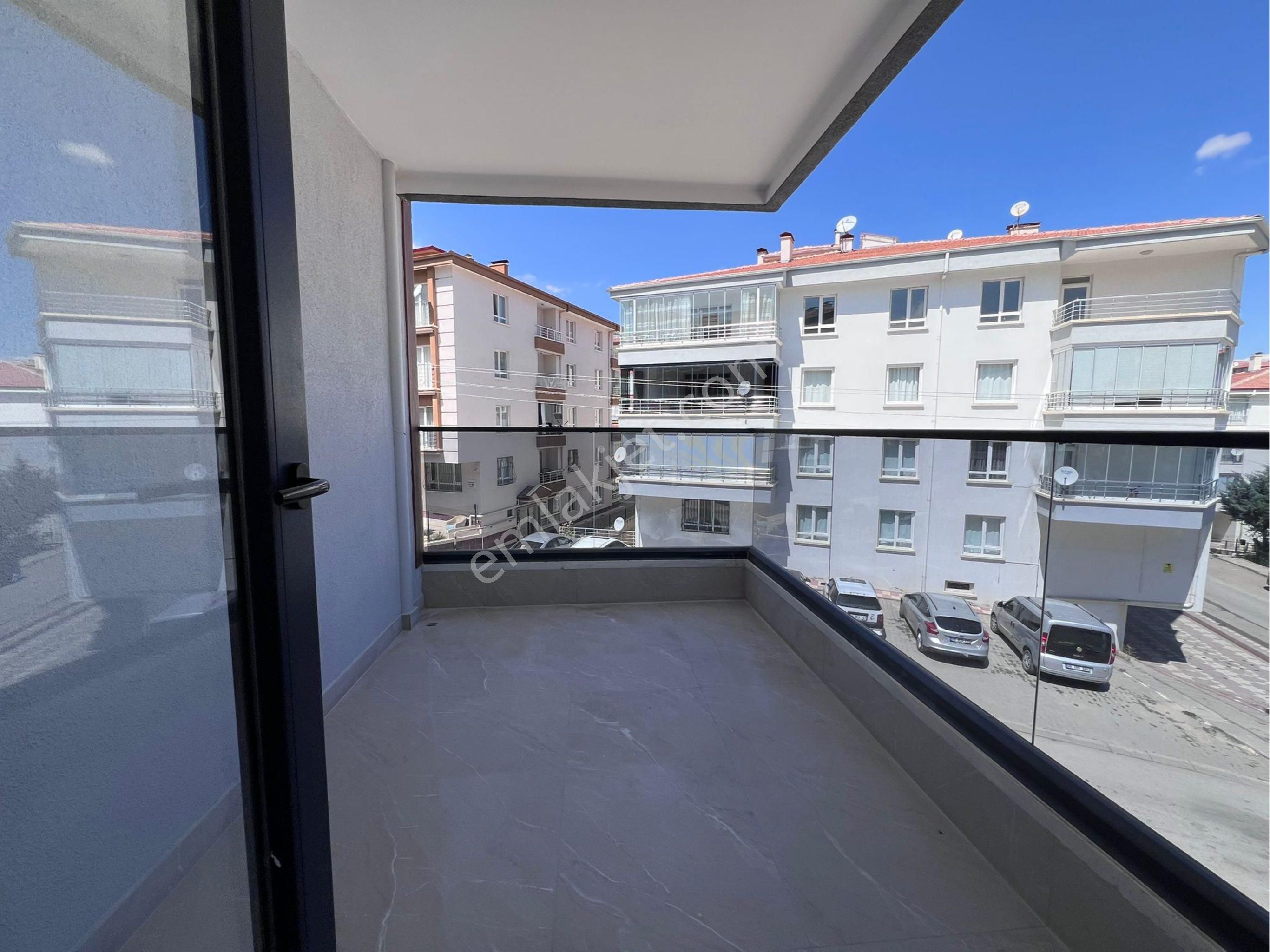 Öz.maşallah.dan Tam Yatırımlık Yüksek Kira Getirli 3+1 Luk 3+1 - Görsel 20